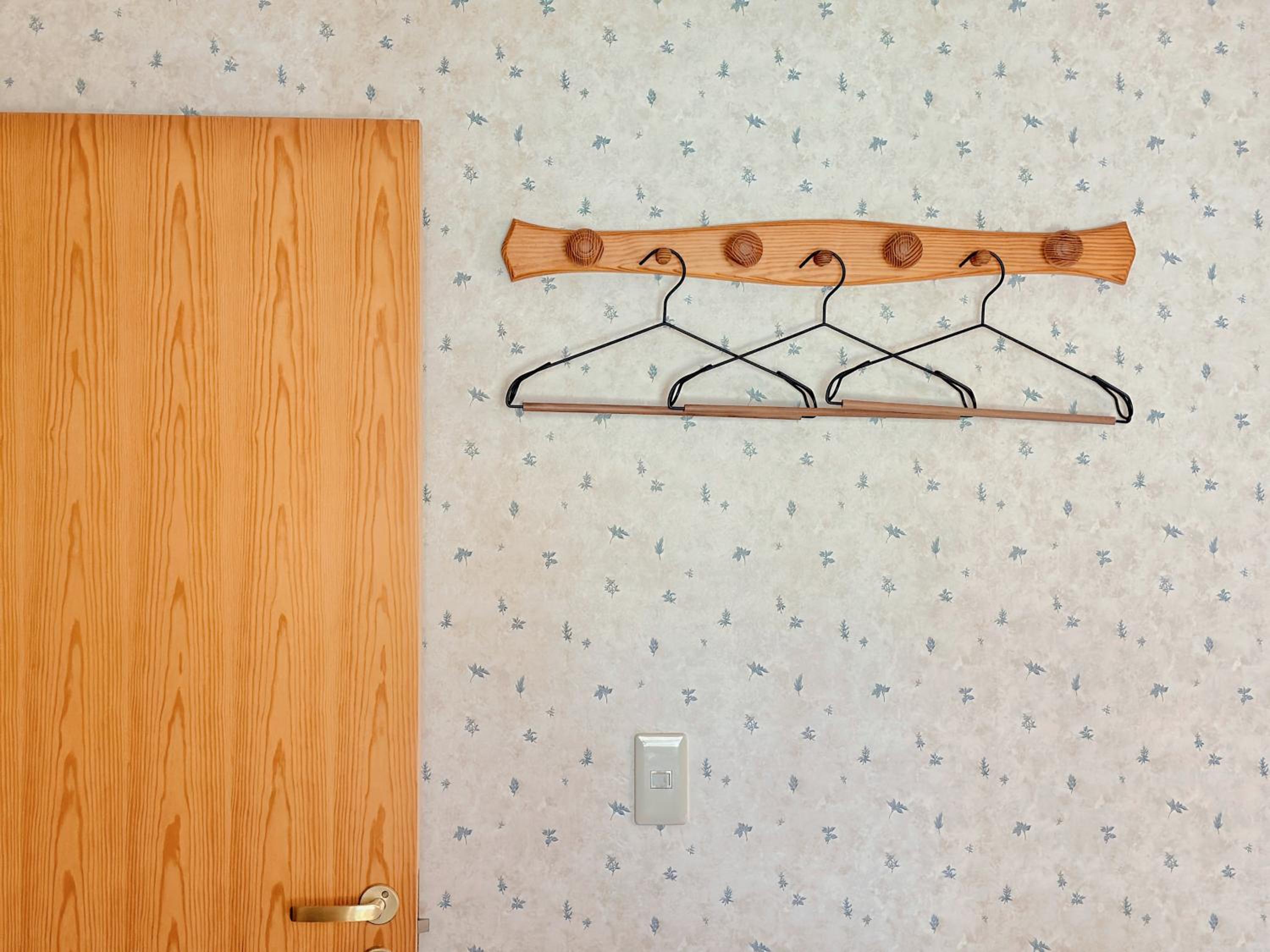 Japandi Chalet Hakuba