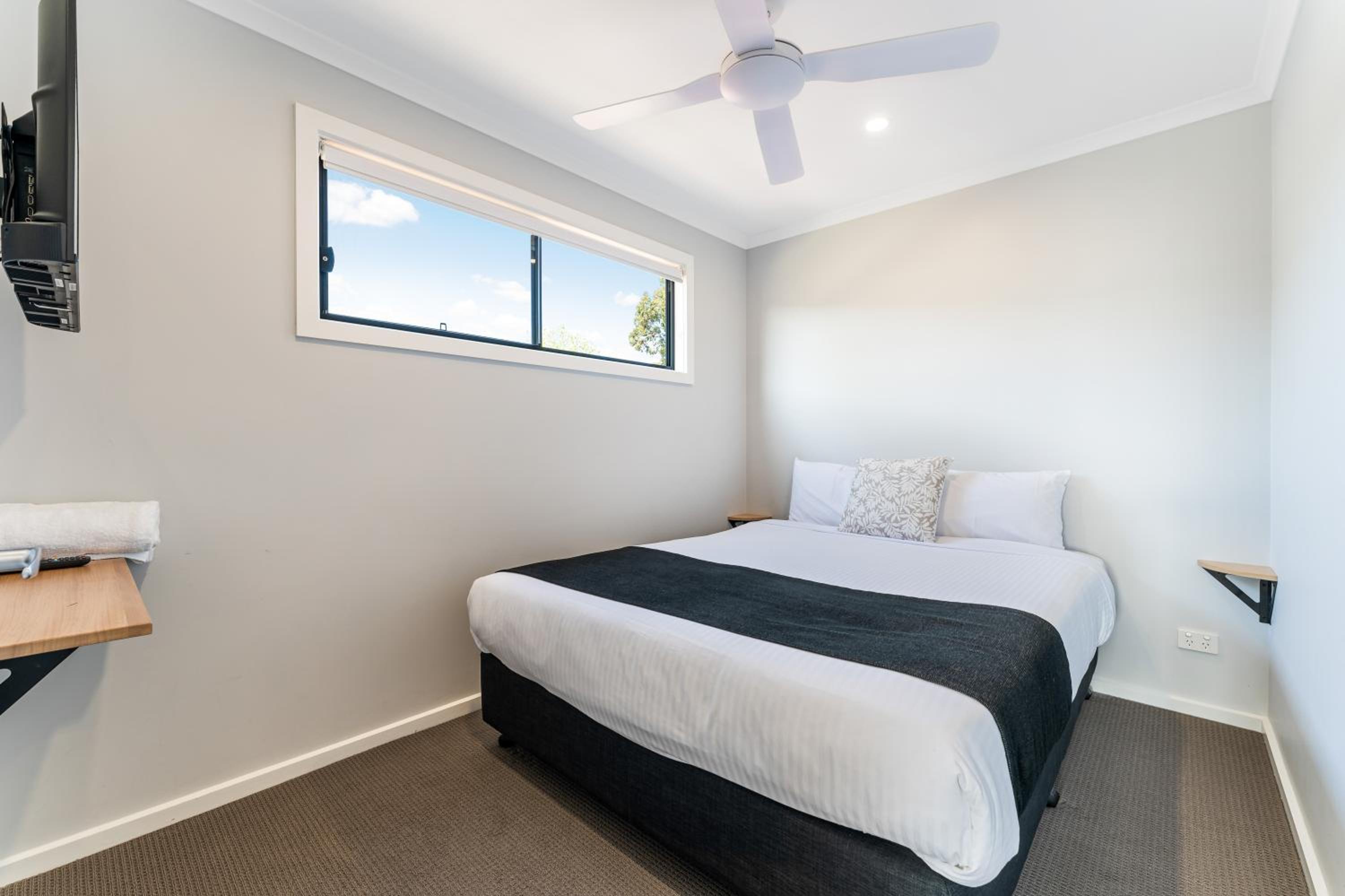 BIG4 Tasman Holiday Parks - Bendigo