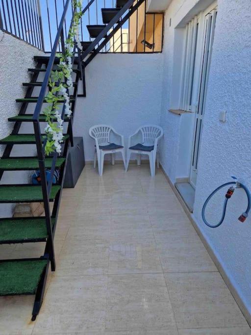 Villa Rose