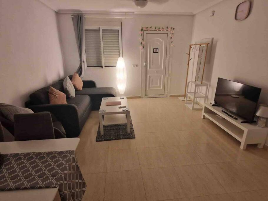 Villa Rose