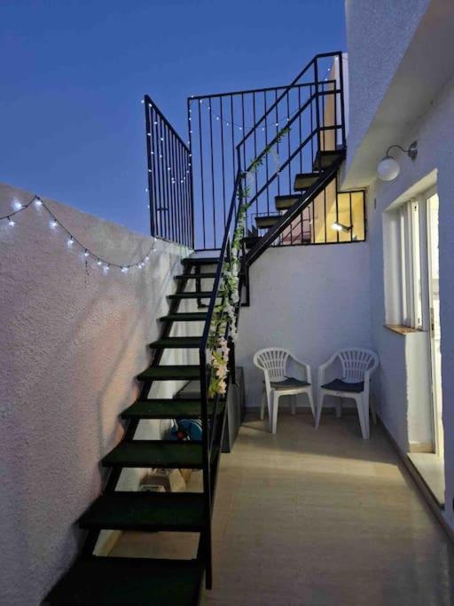 Villa Rose