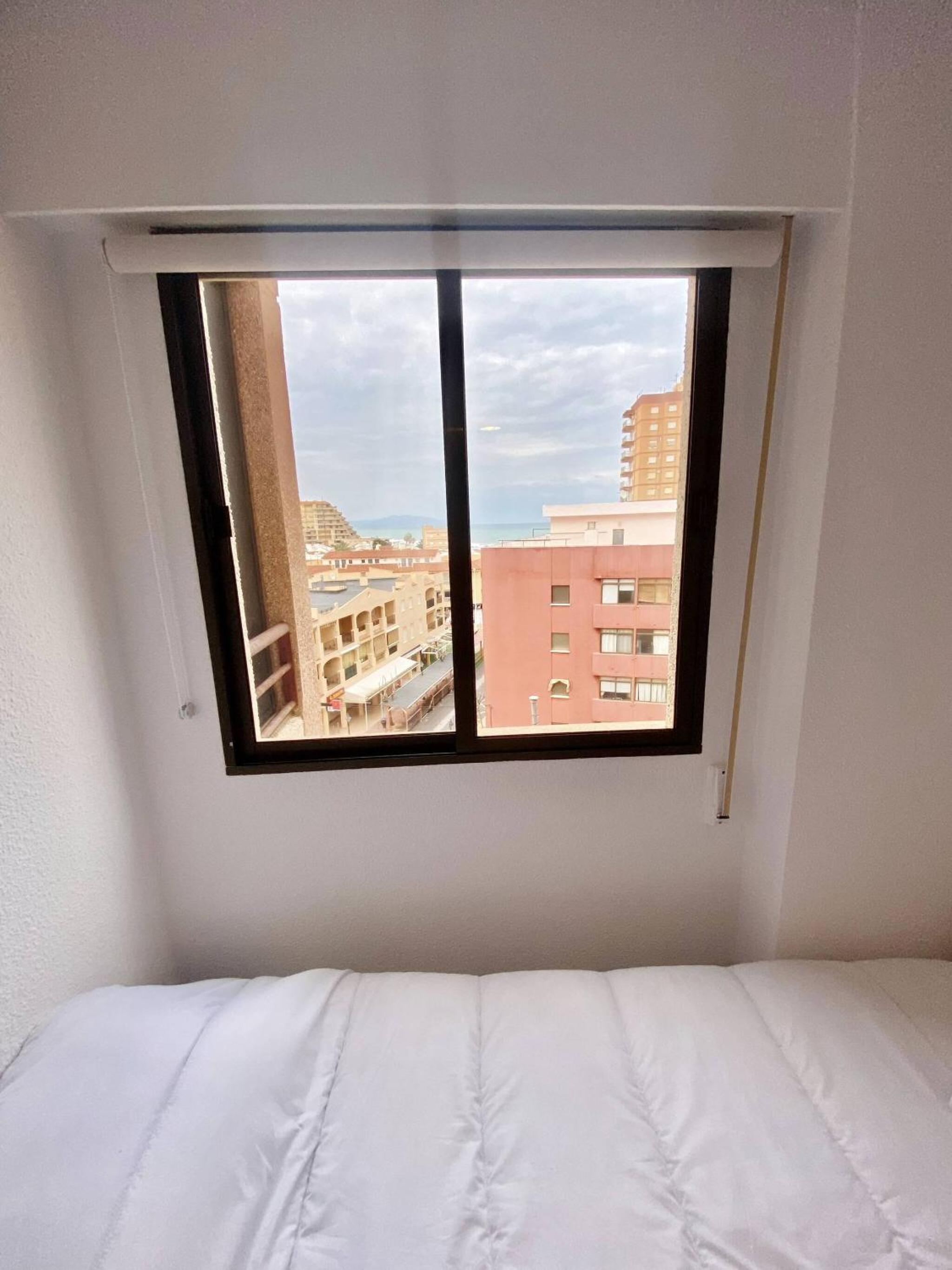 Apartamento Vacacional Anclamar Ii Ref 017 view 2