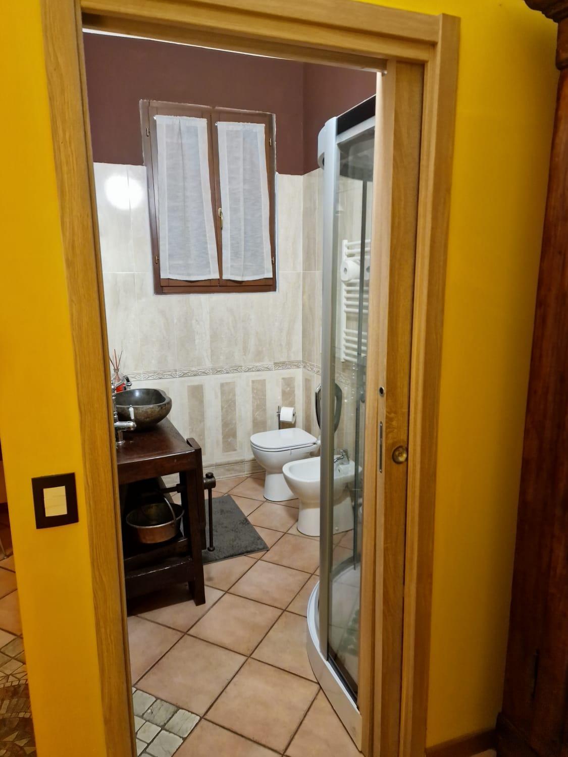 Corte Della Varesina