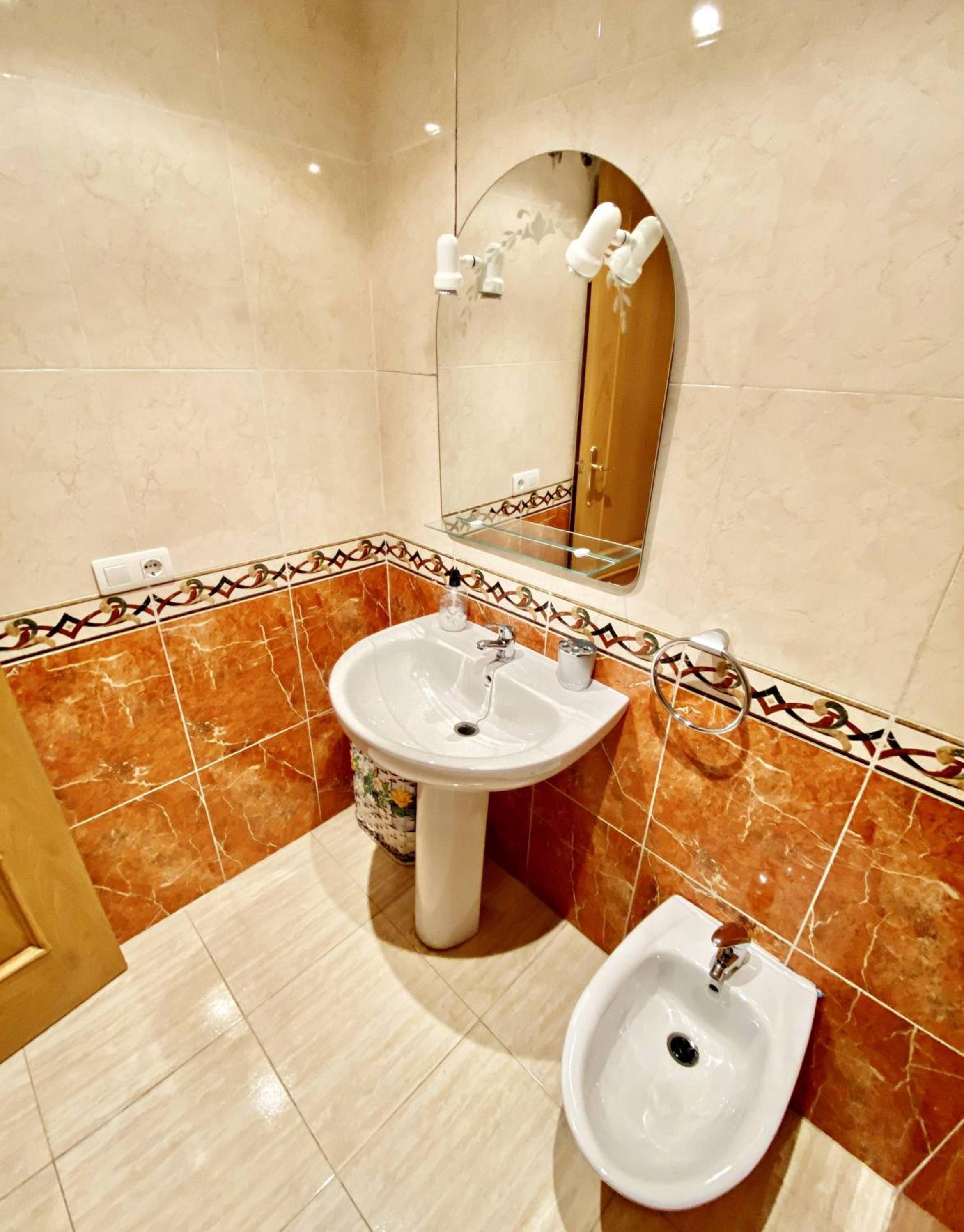 Apartamento Vacacional Acapulco Iv 2 Ref 022 view 4