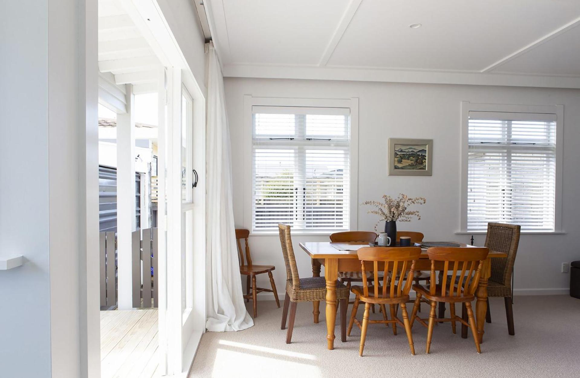 Michelia Figo Cottage view 4