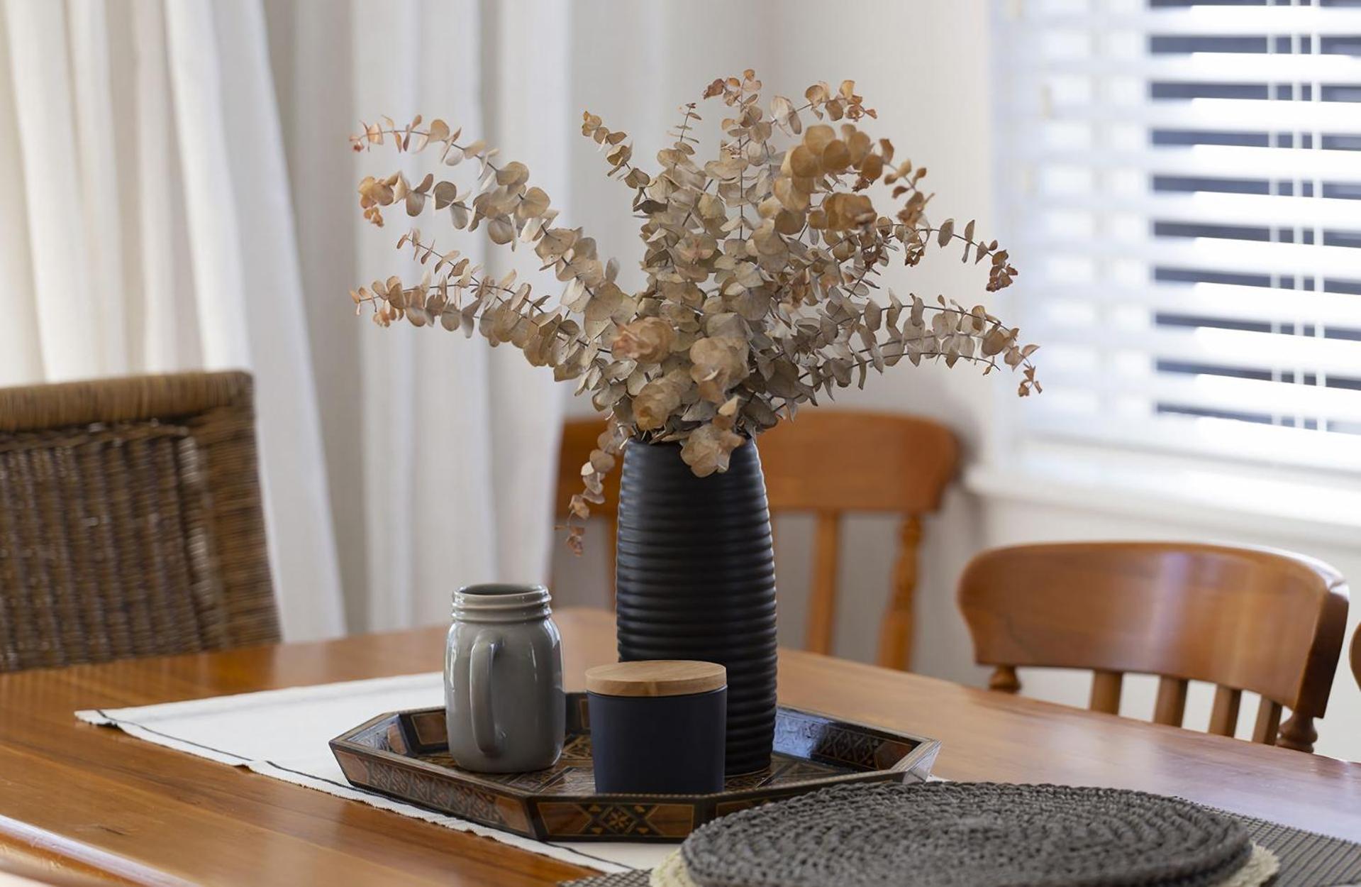 Michelia Figo Cottage view 5