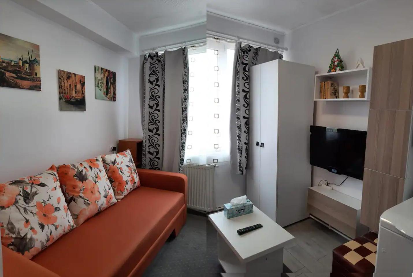 Arti Studio view 2