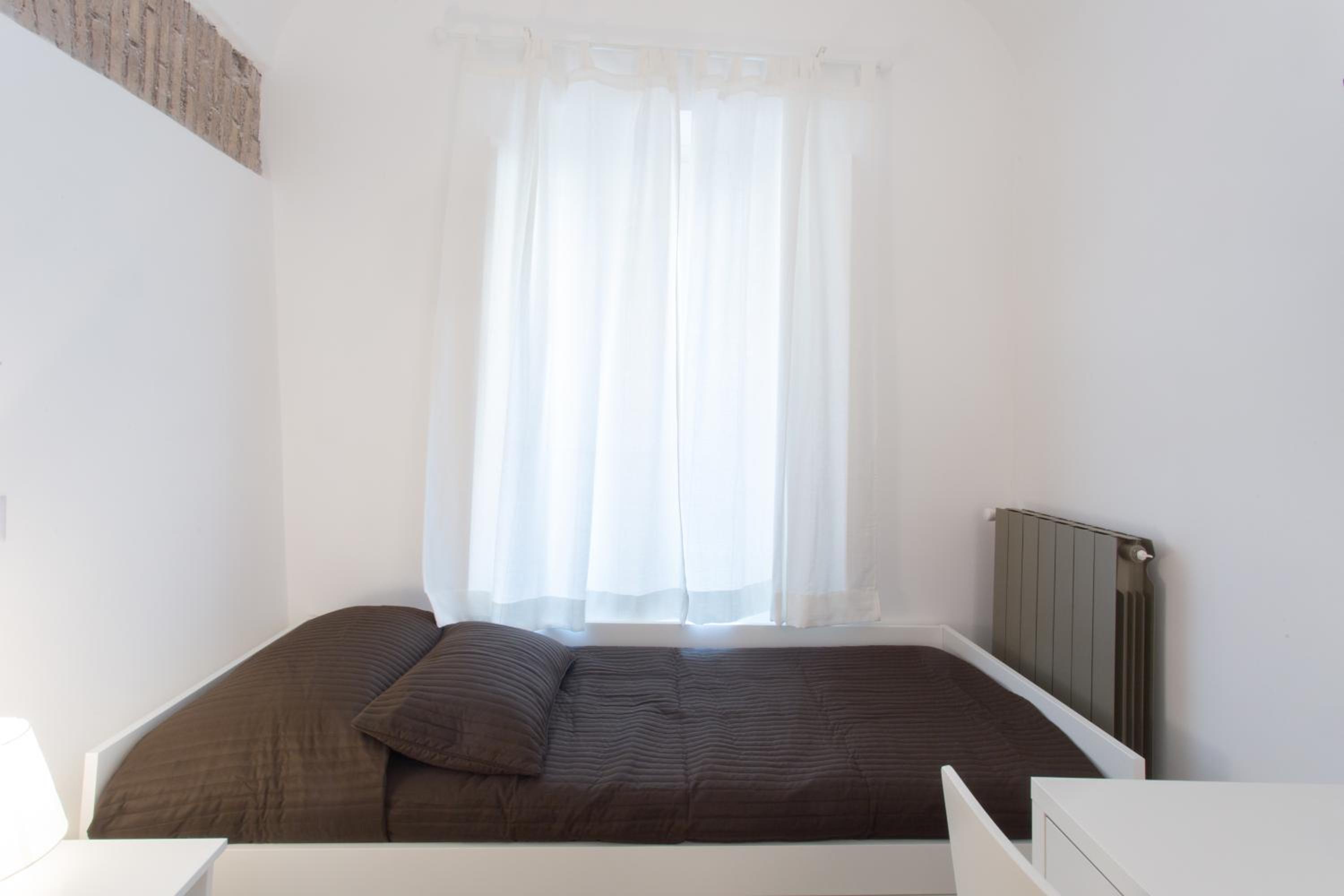 Domenichino Luxury Home