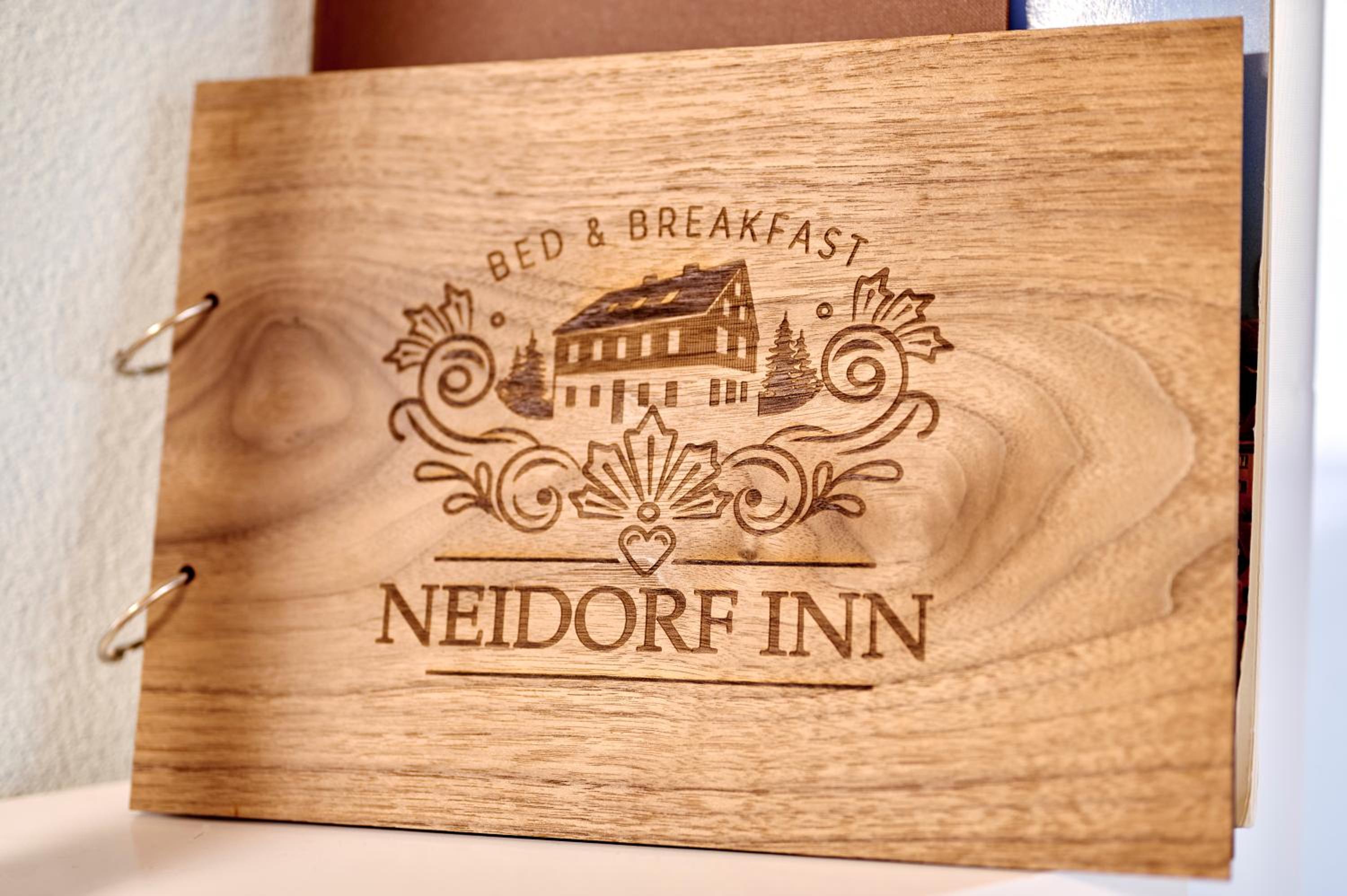 Neidorf Inn
