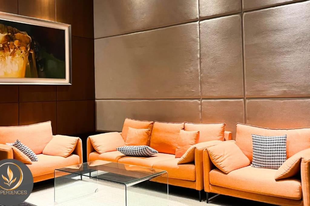 Spacious Lifestyle @ Velocity
