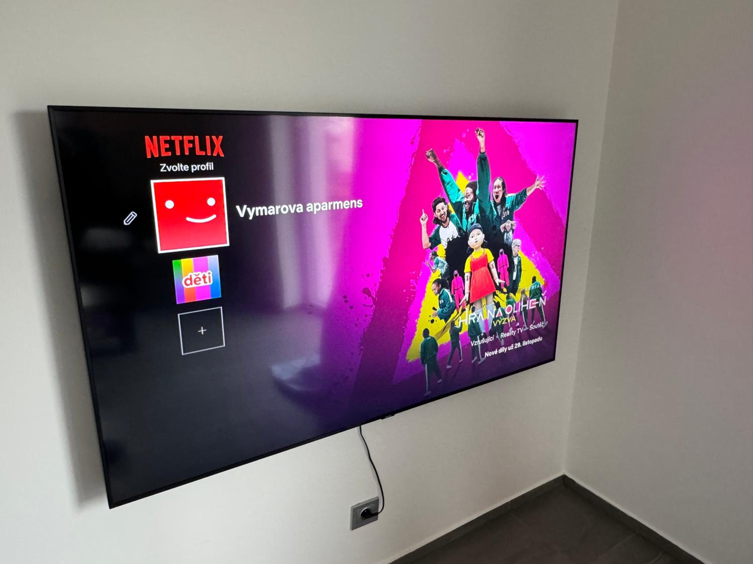 other
