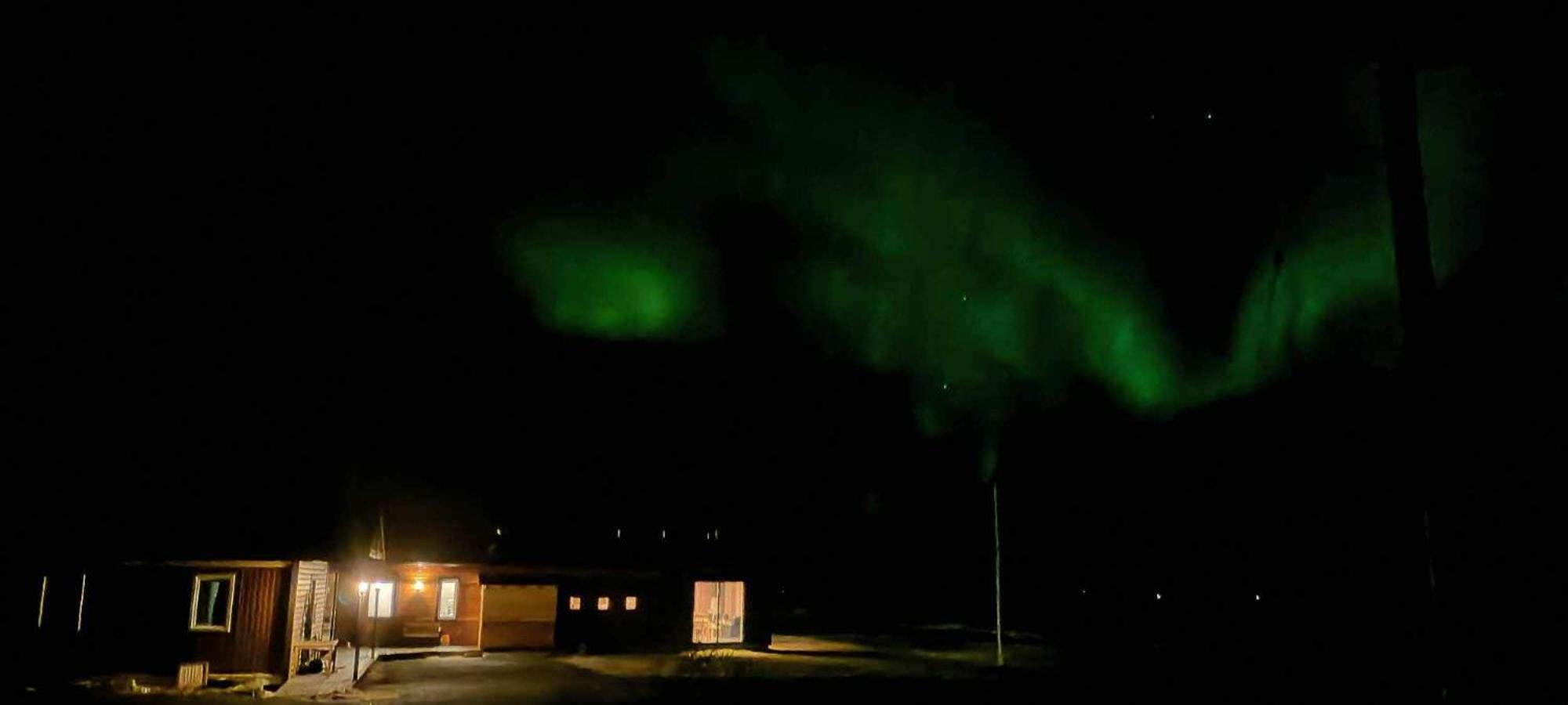 Photo 19