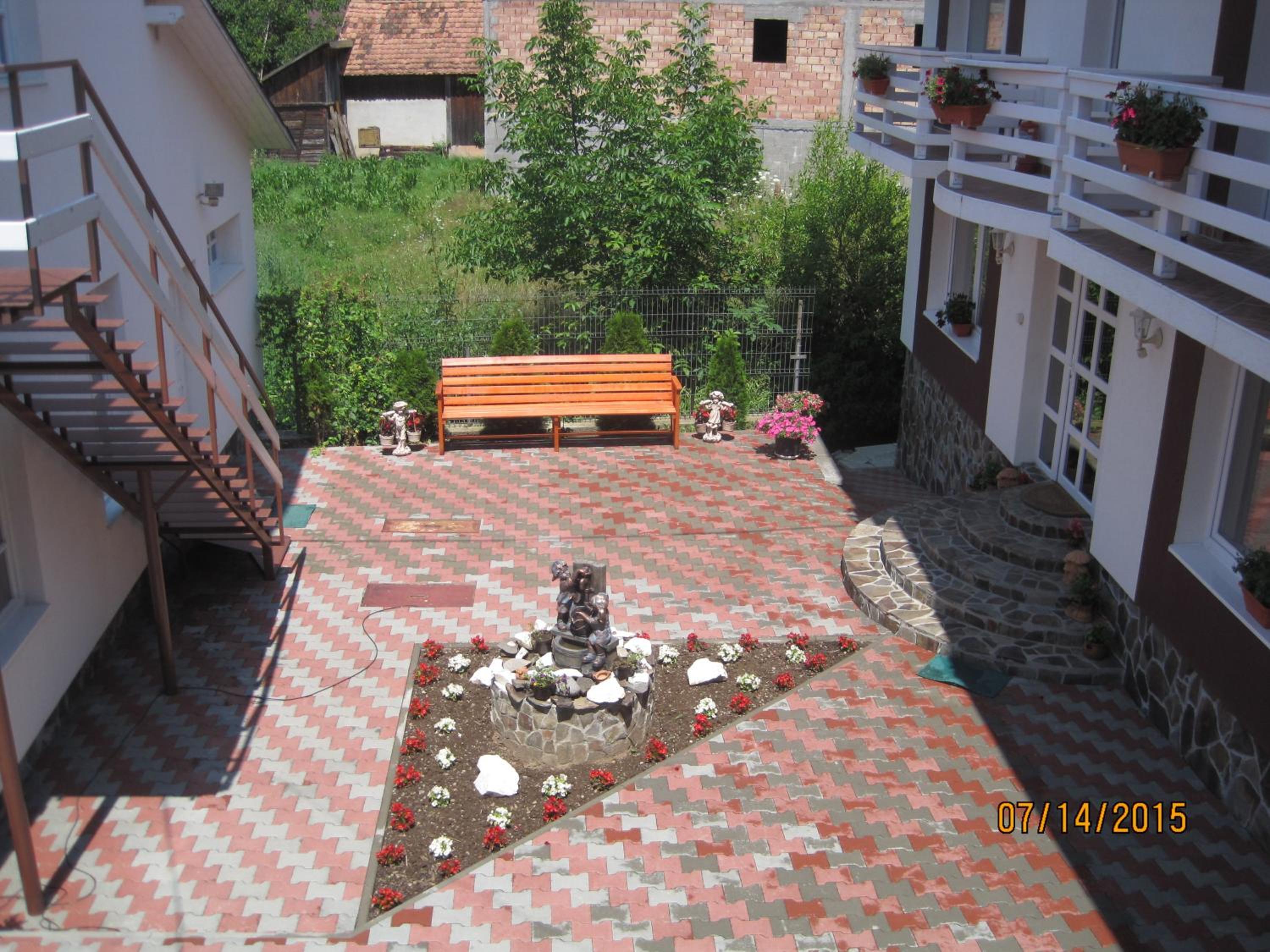 Photo 28