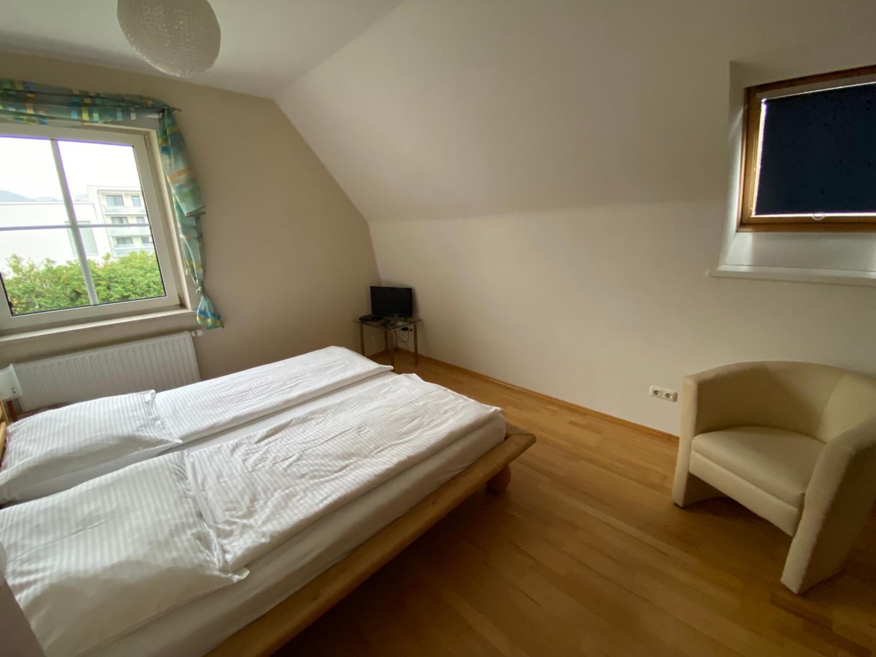 Haus Clearwater