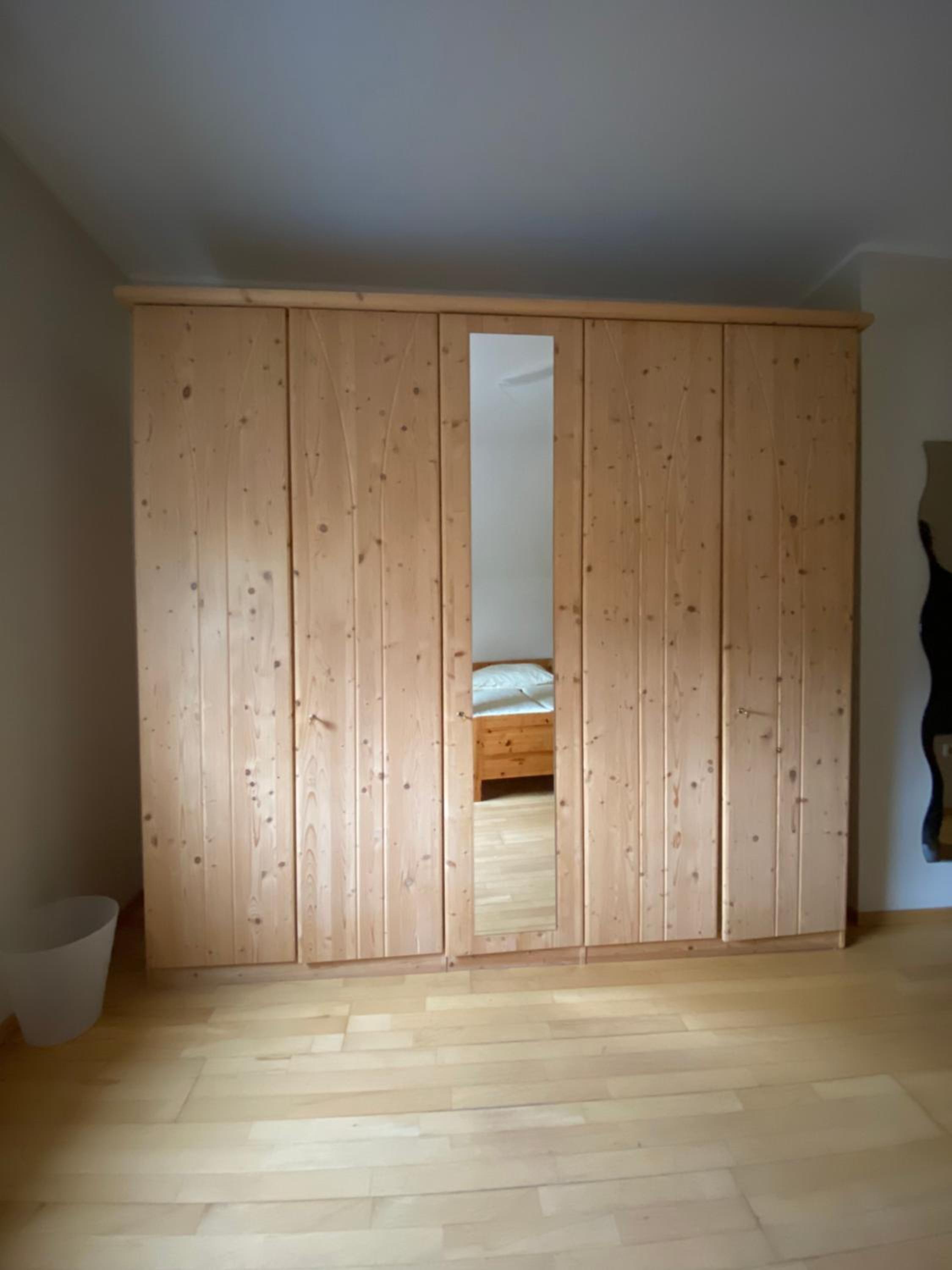 Haus Clearwater