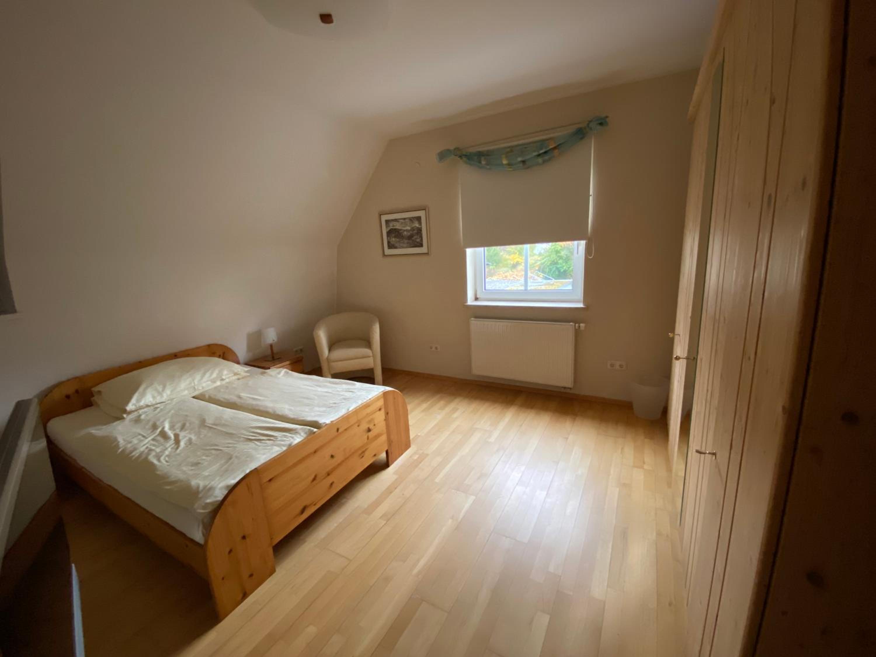 Haus Clearwater