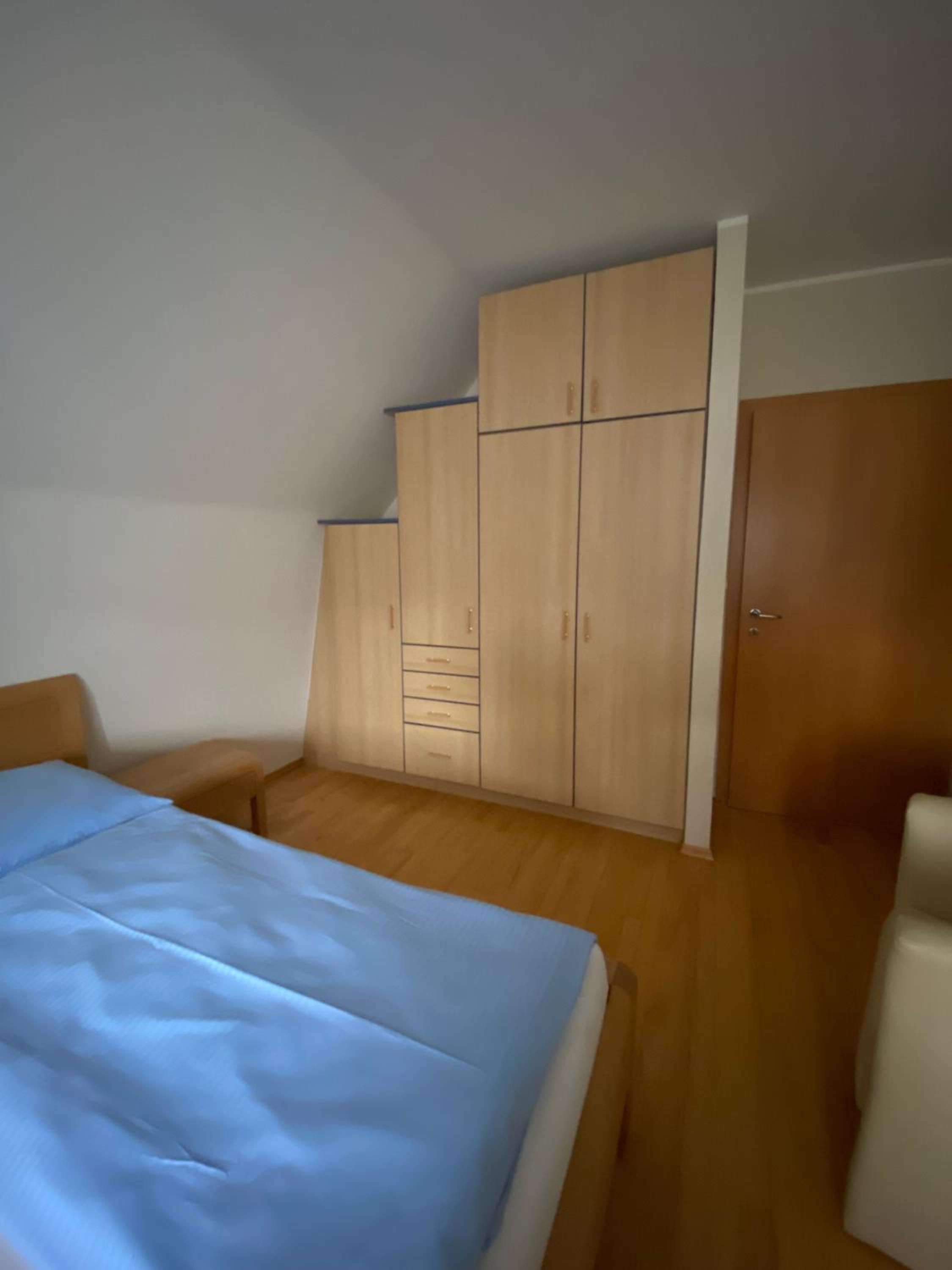 Haus Clearwater