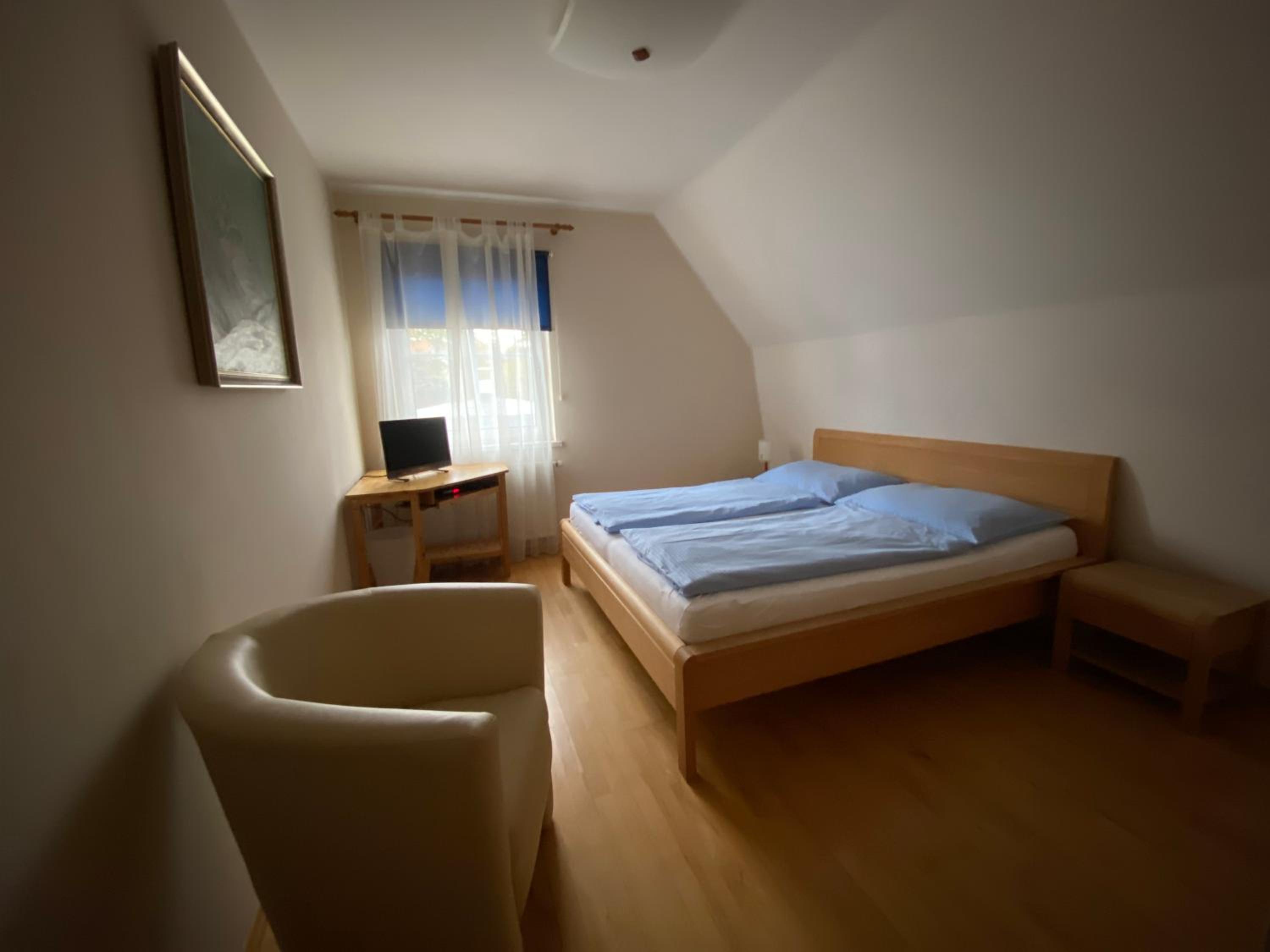 Haus Clearwater