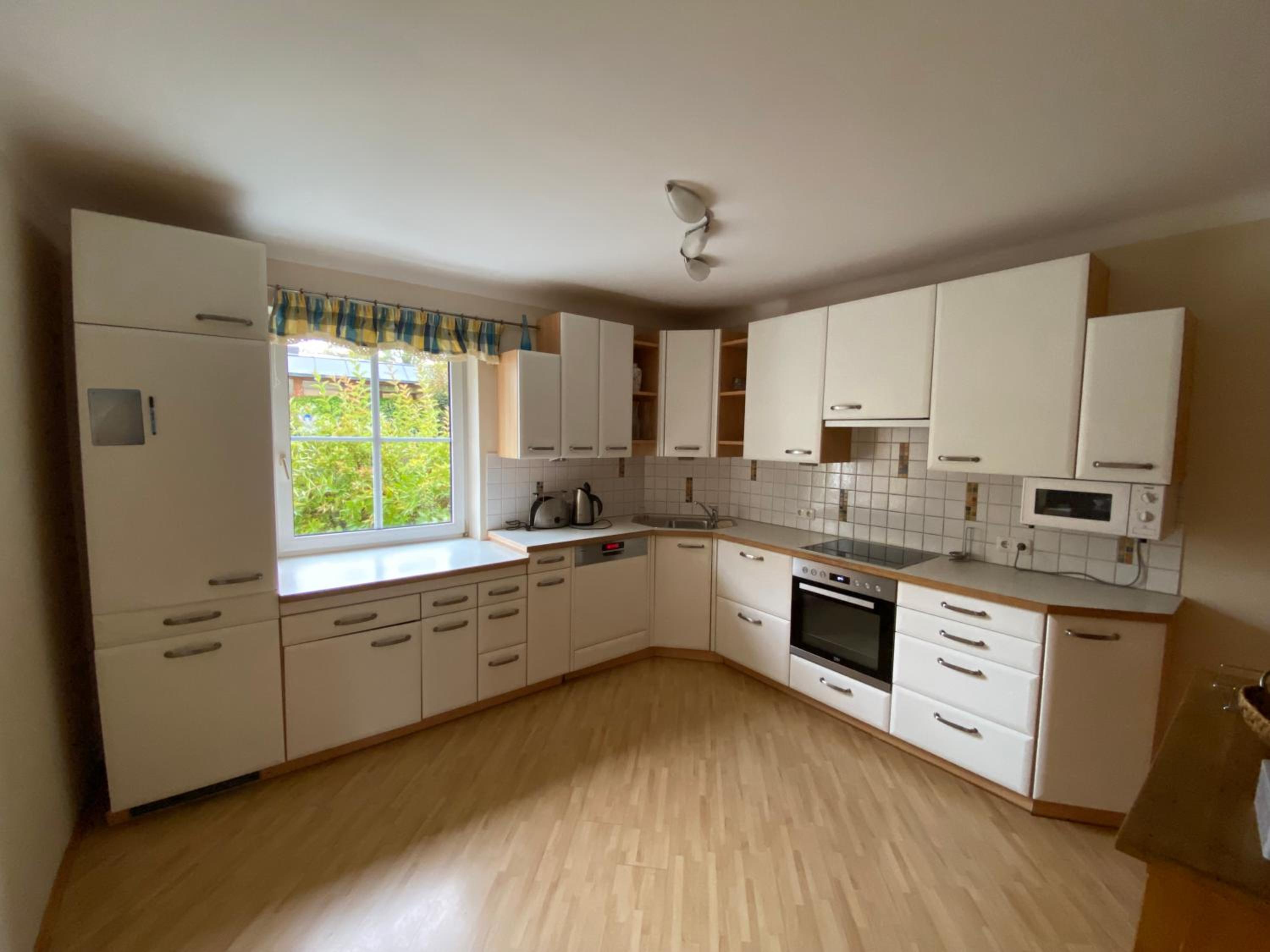 Haus Clearwater