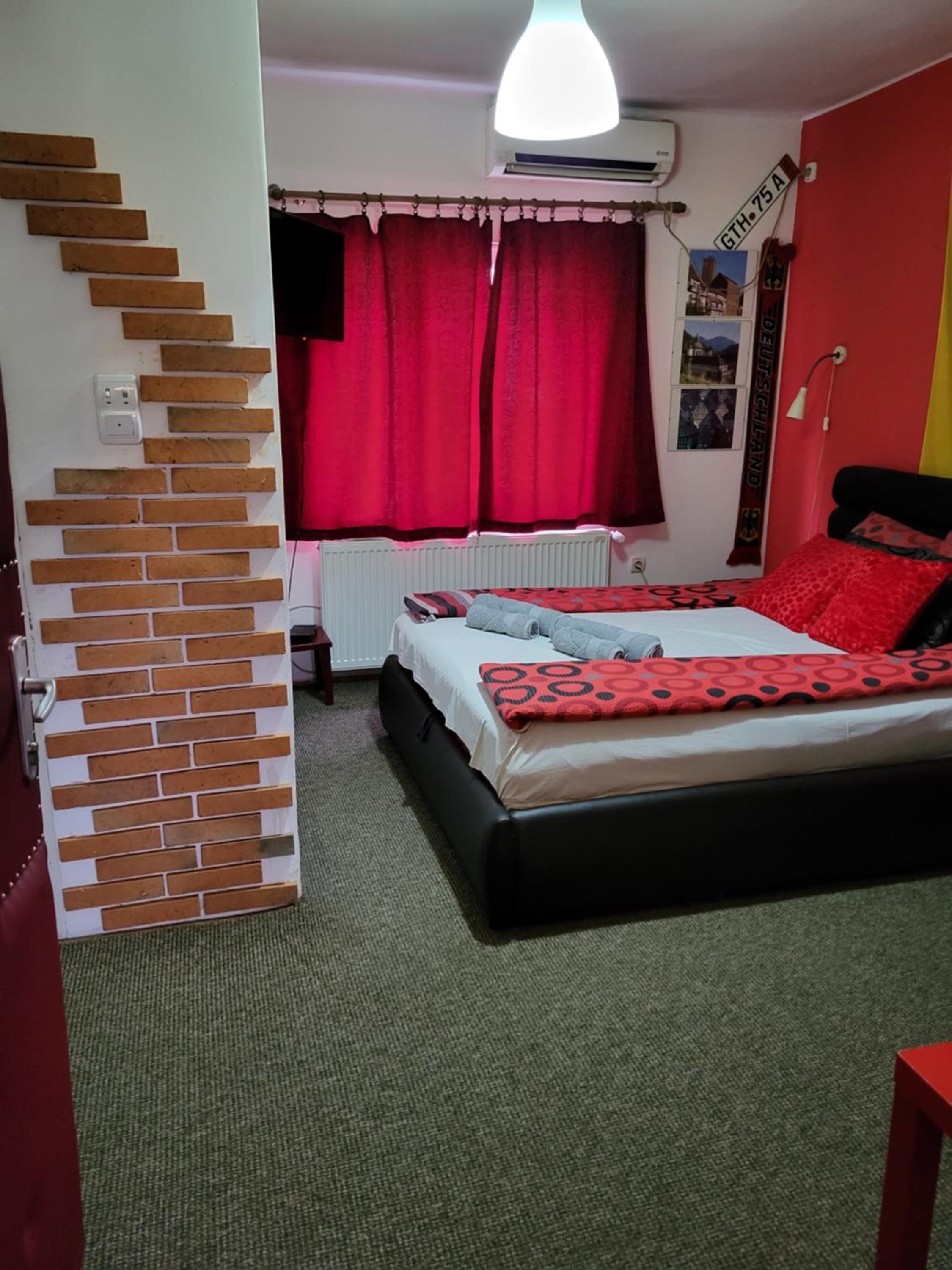 Photo 31