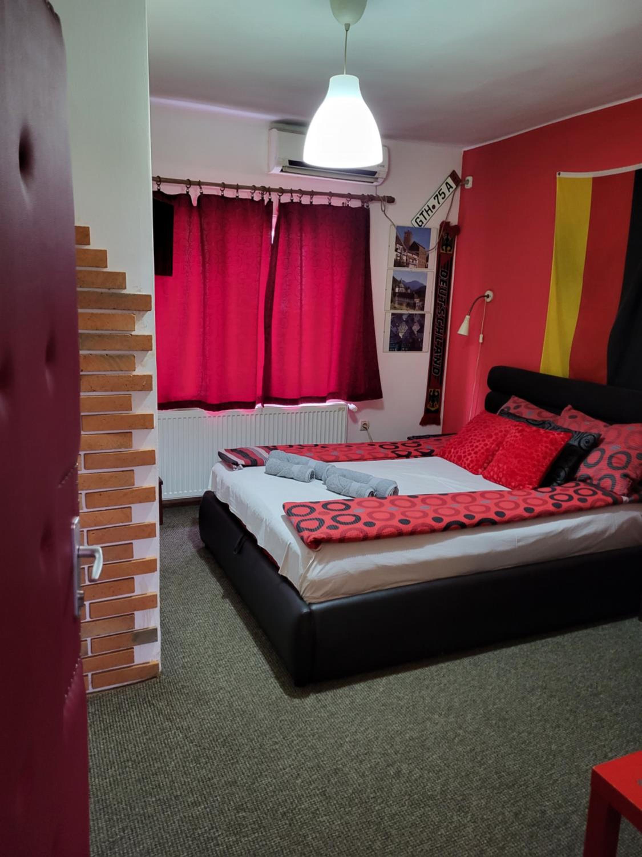 Photo 30
