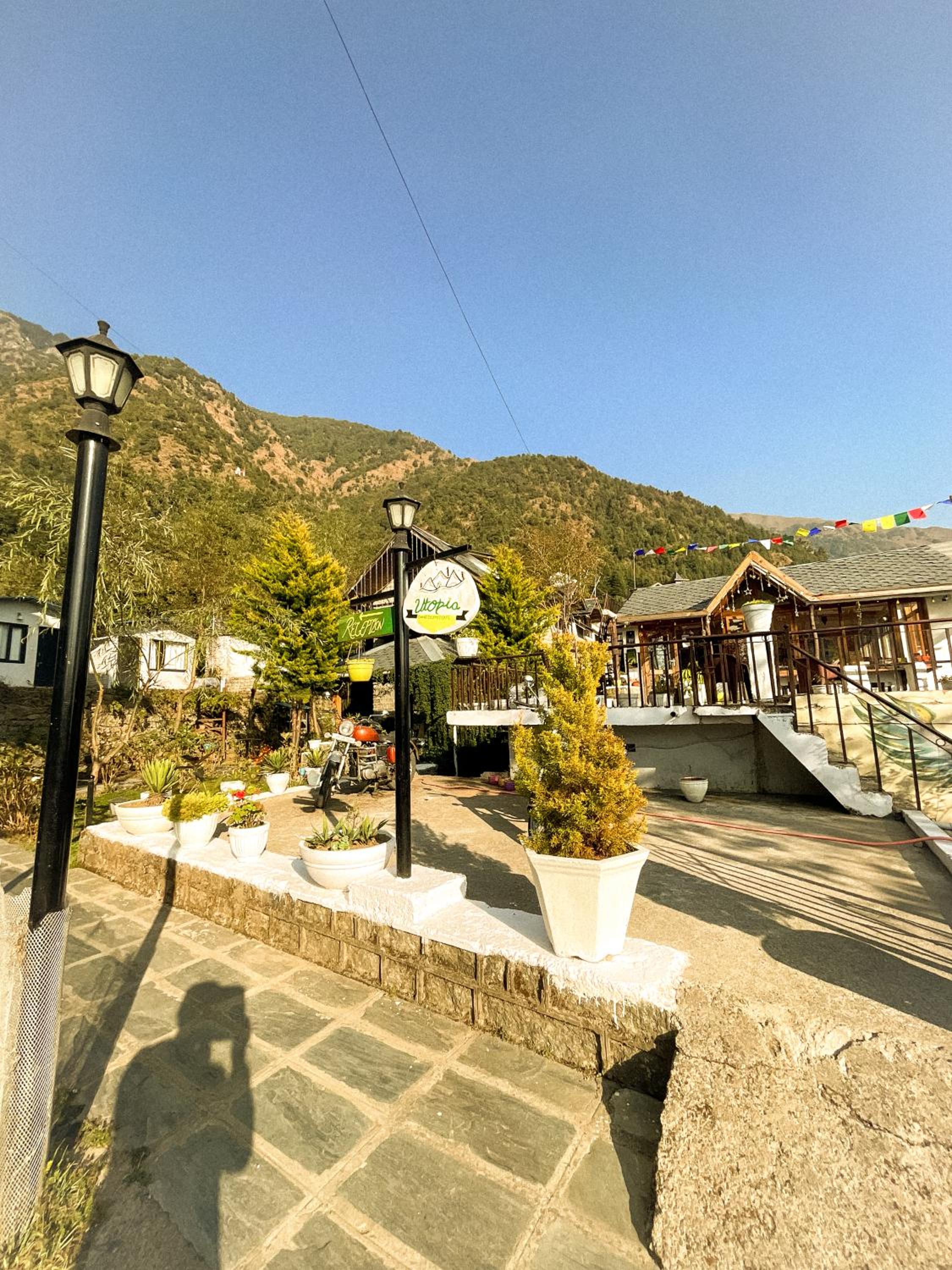 Photo 13