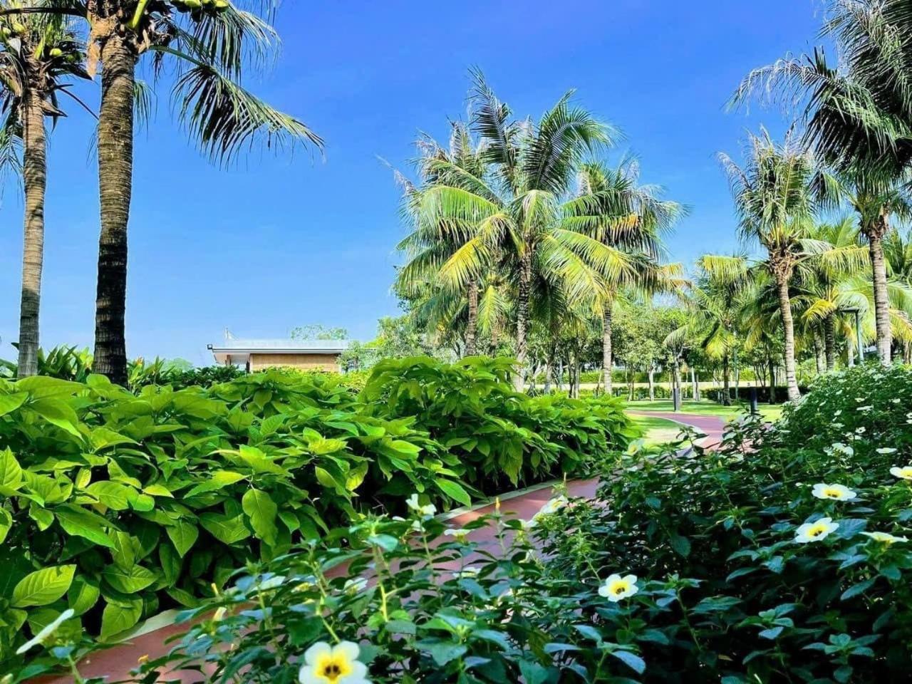 Swanbay Apartments Group