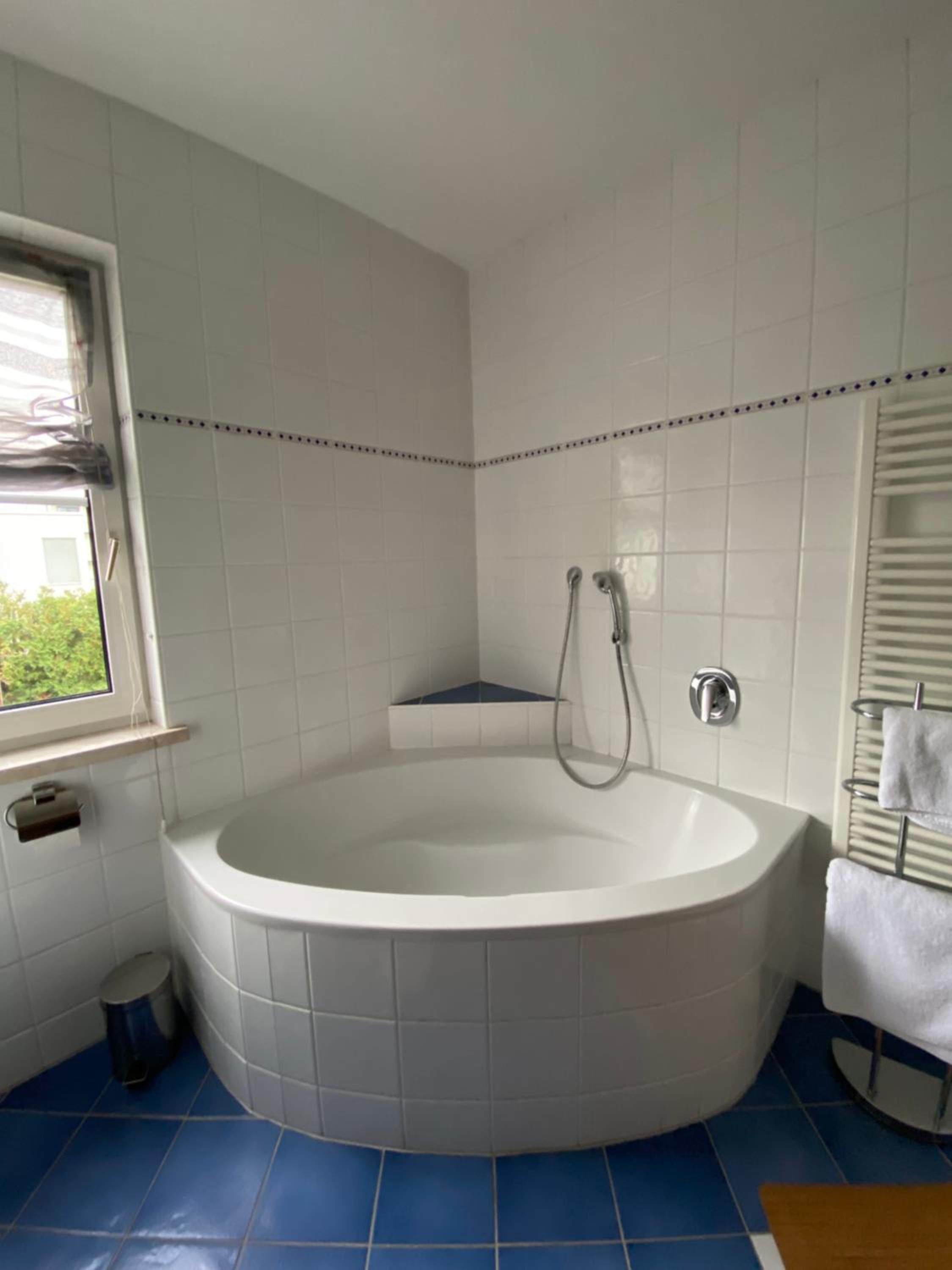 Haus Clearwater