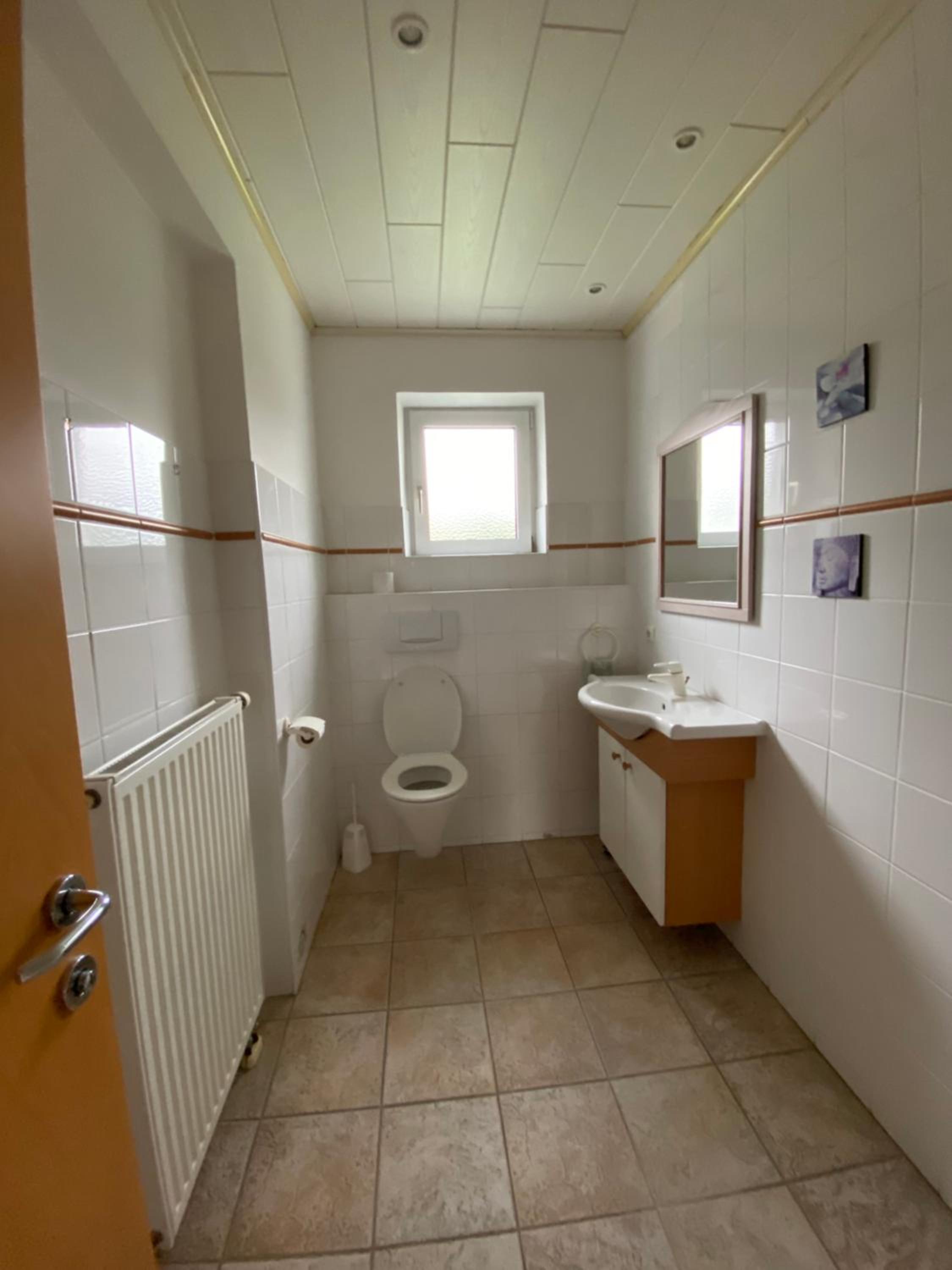 Haus Clearwater