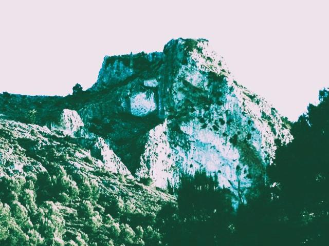 other