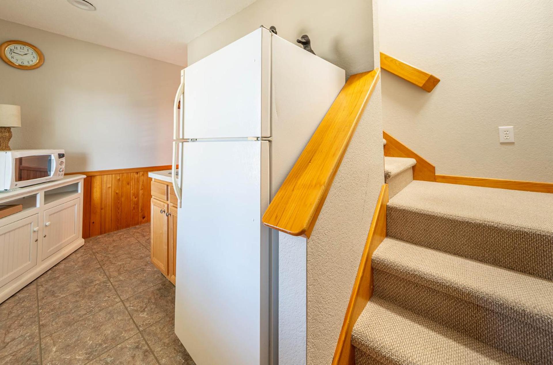Carolina Sunrise - Corolla, Whalehead, Oceanside, 500 Yds to Beach, Pool, Hot Tub, Volleyball