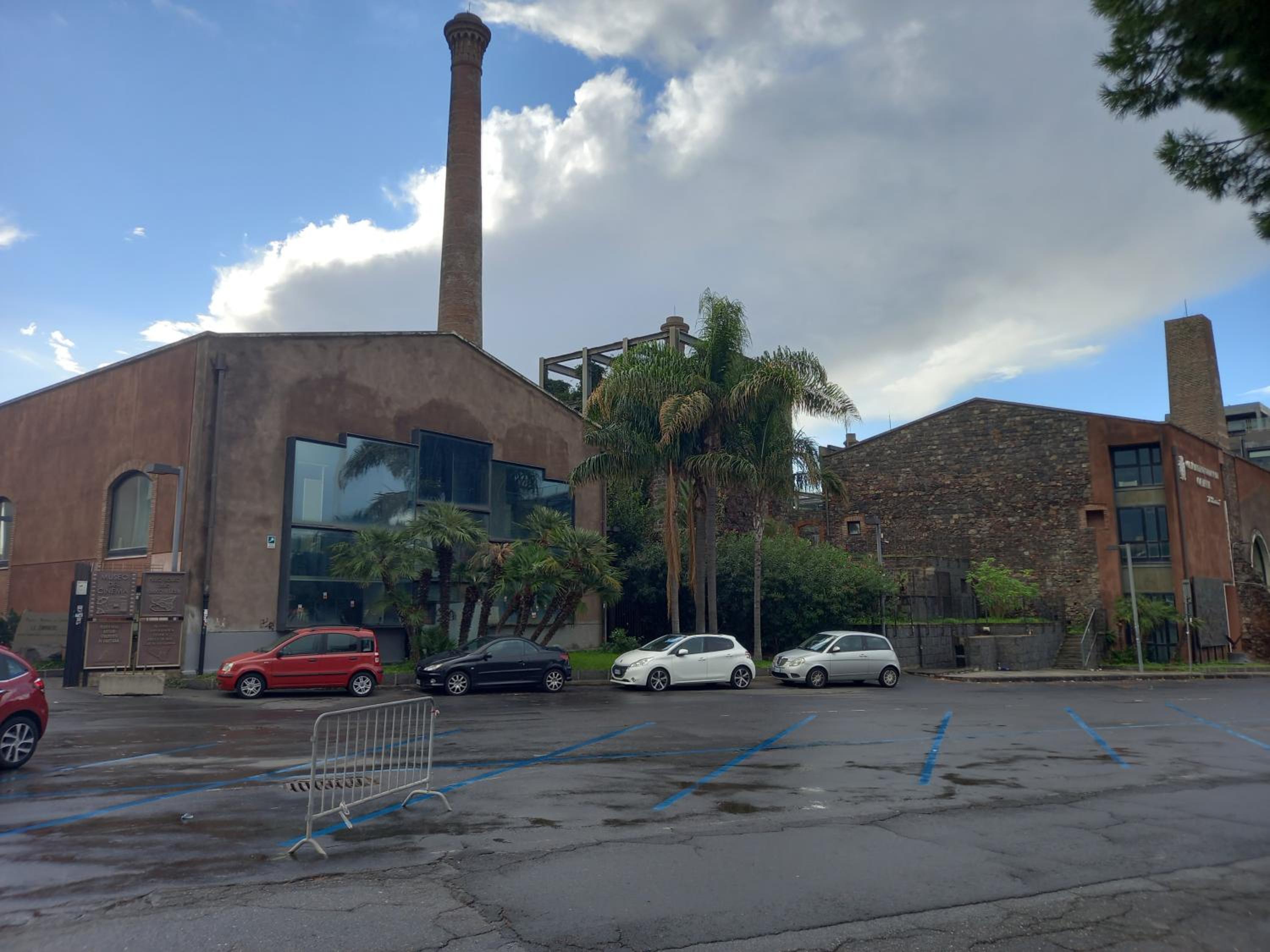 Photo 21