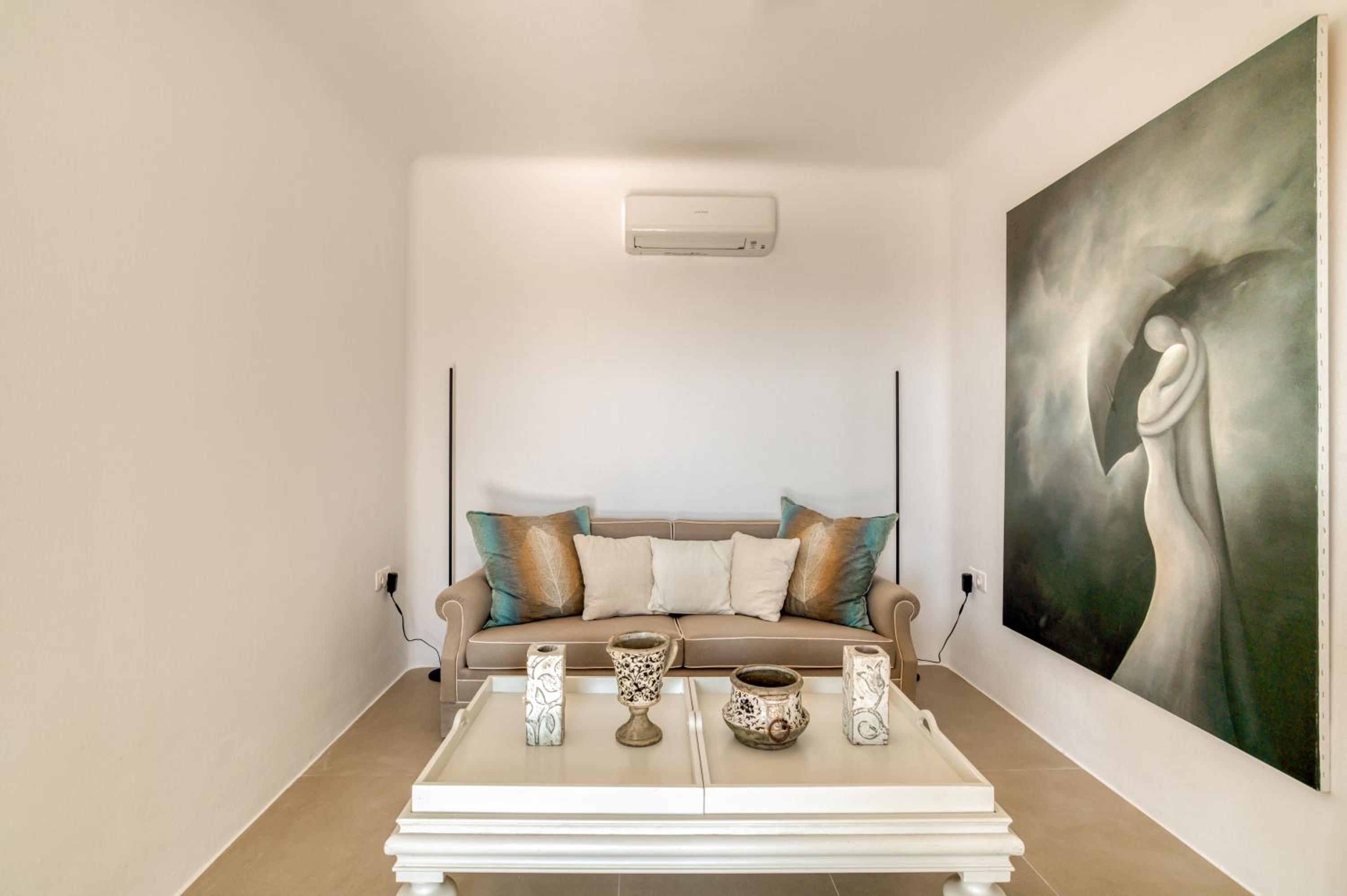 Villa Primrose