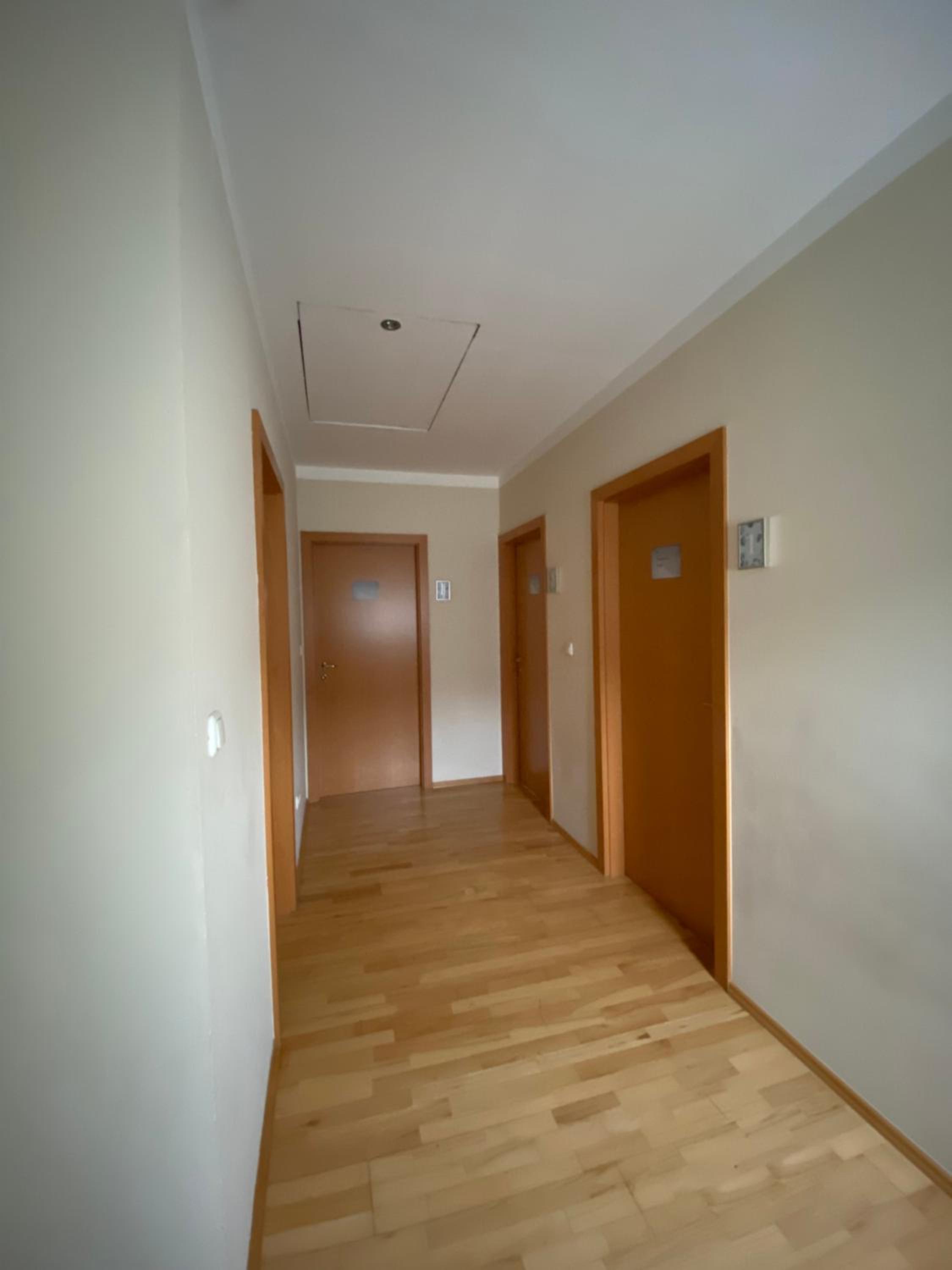 Haus Clearwater
