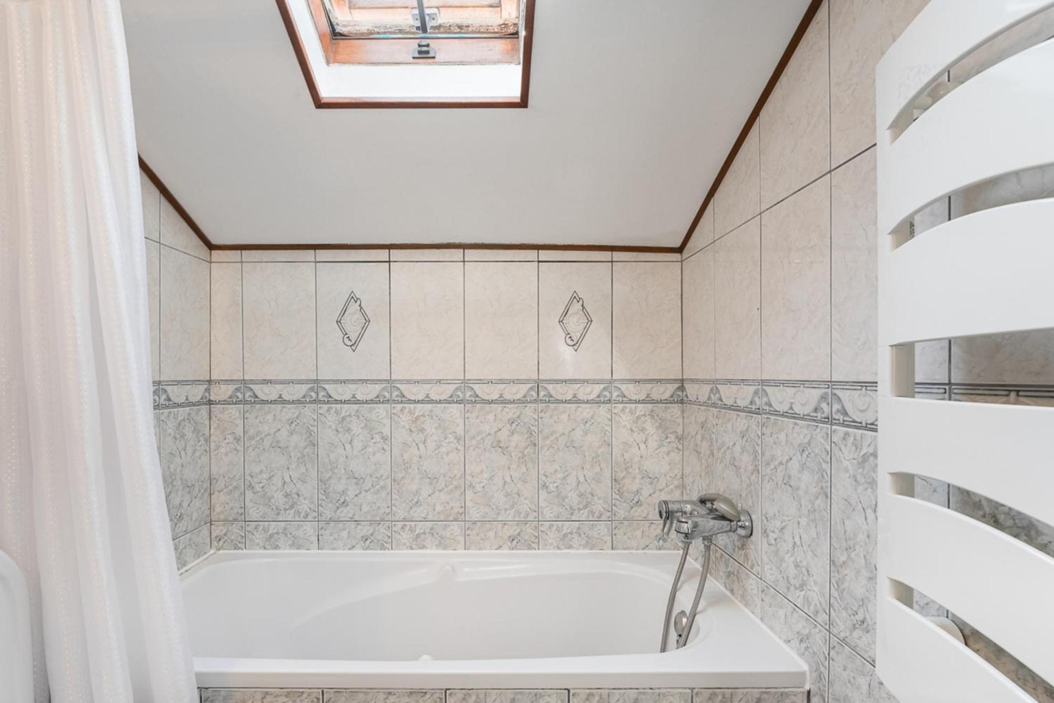 Charming and Calm House - 5 minutes from the Beach by car, photo 12