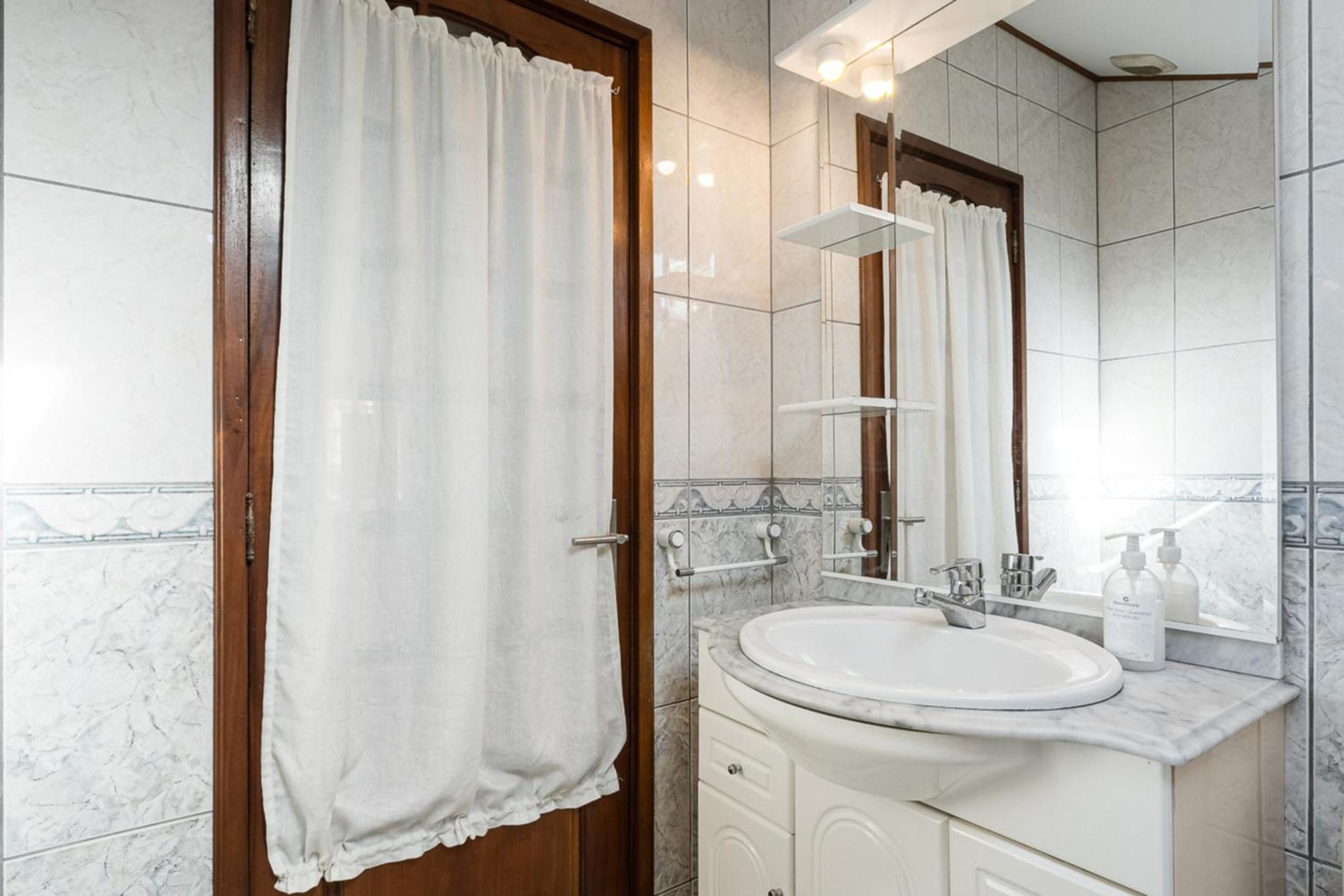 Charming and Calm House - 5 minutes from the Beach by car, photo 15