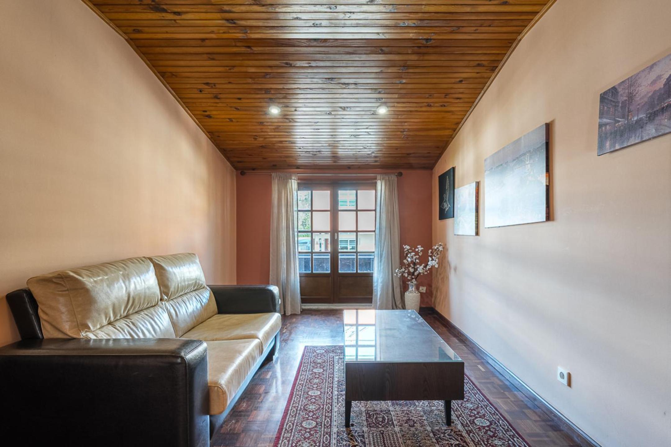 Charming and Calm House - 5 minutes from the Beach by car, photo 21