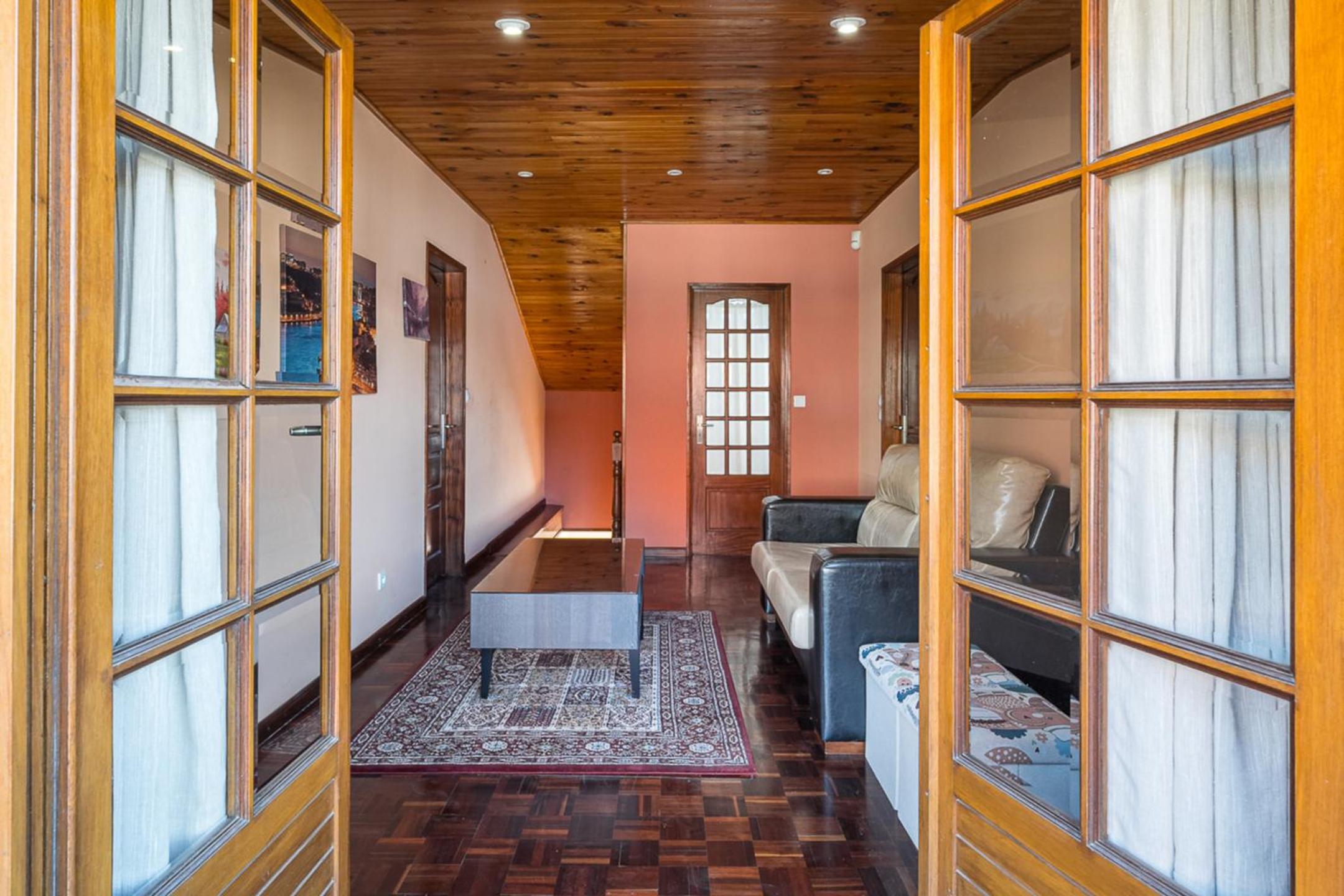 Charming and Calm House - 5 minutes from the Beach by car, photo 19