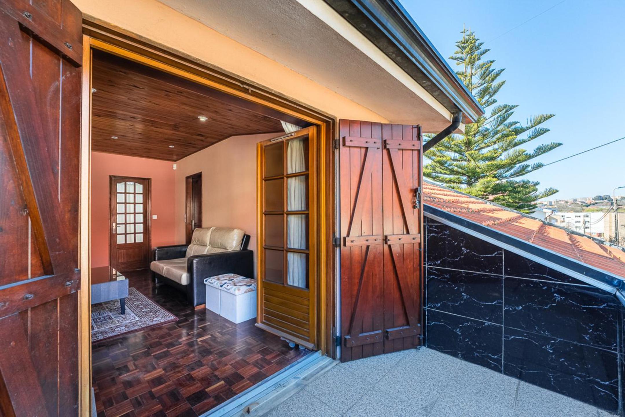 Charming and Calm House - 5 minutes from the Beach by car, photo 18
