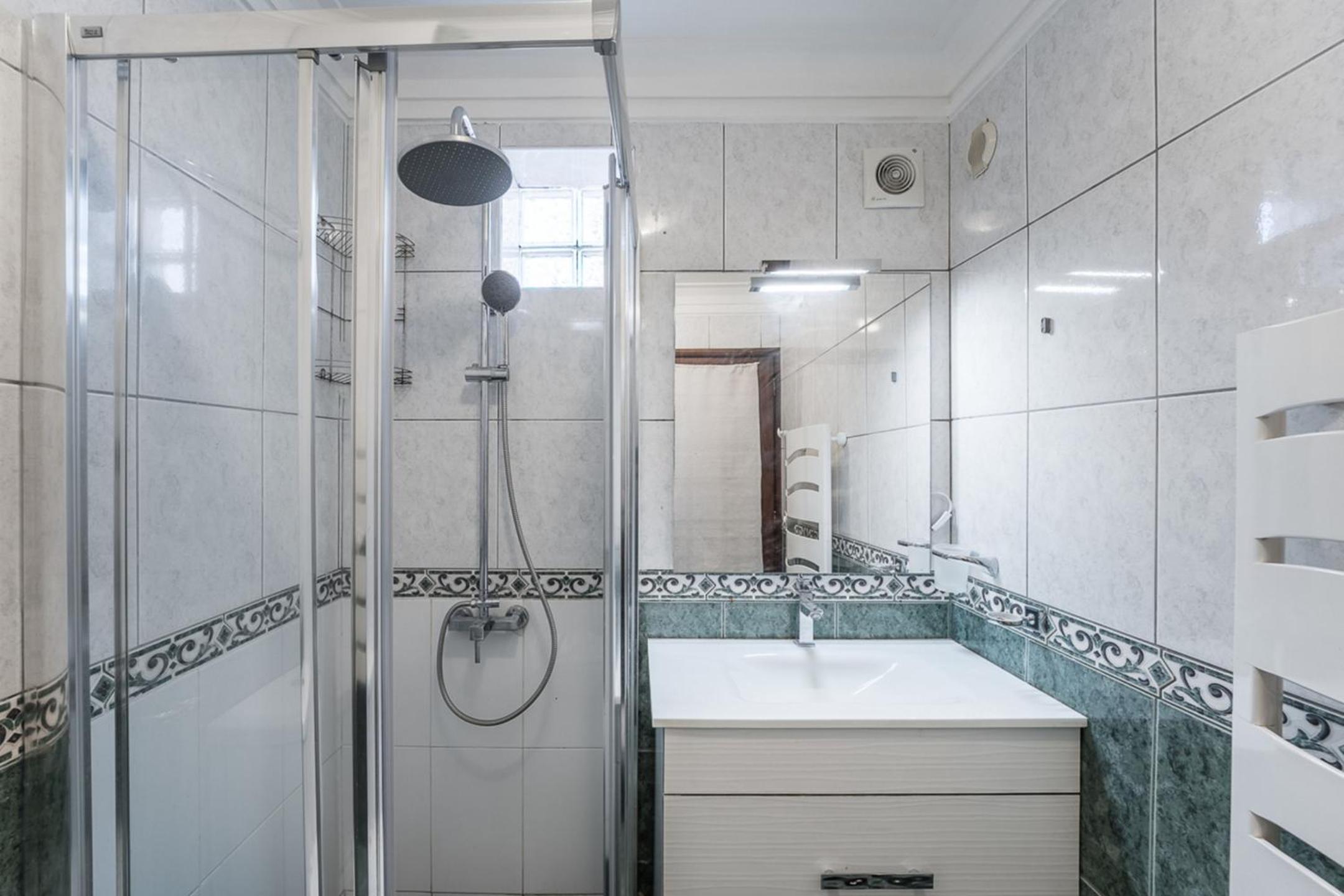 Charming and Calm House - 5 minutes from the Beach by car, photo 41