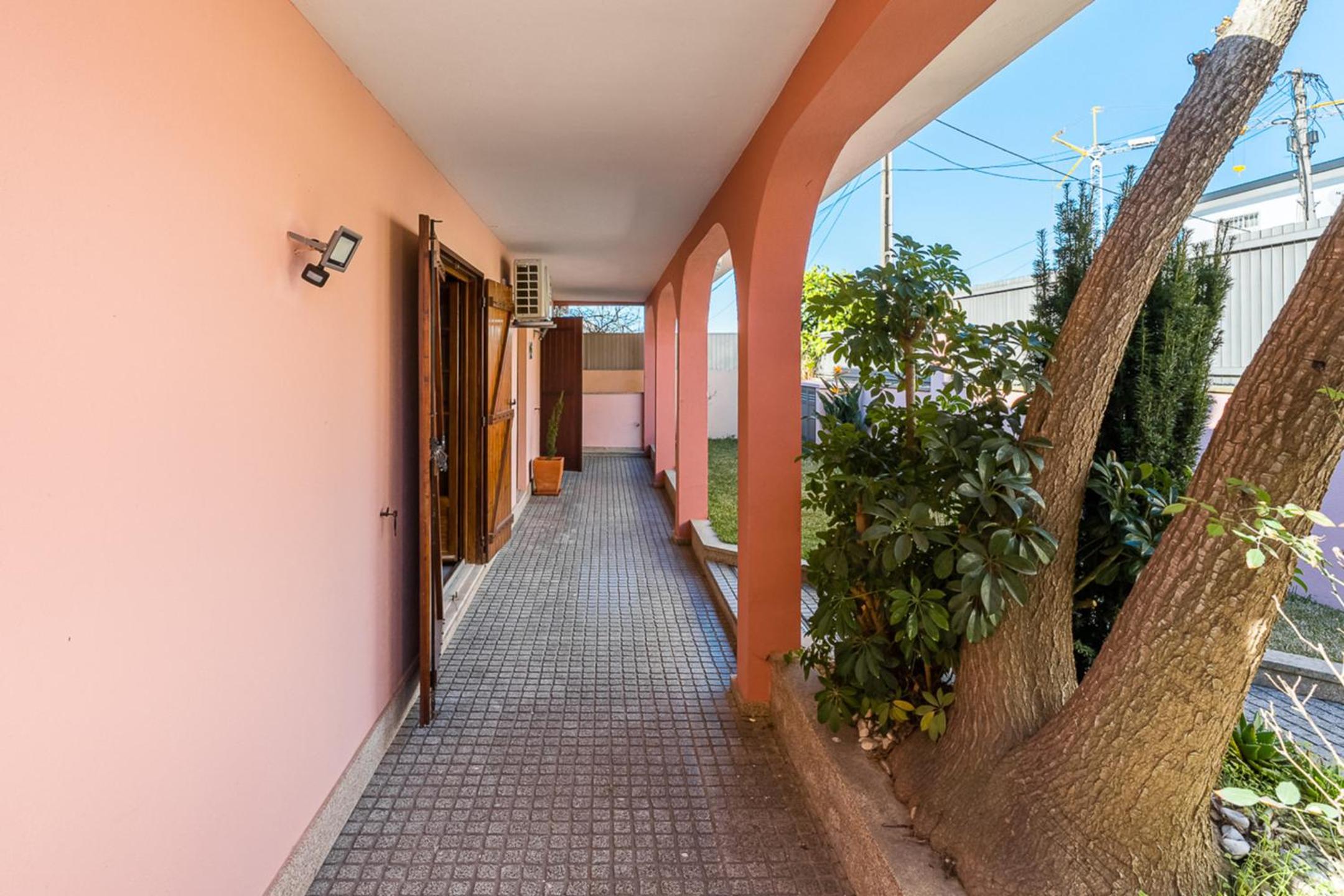 Charming and Calm House - 5 minutes from the Beach by car, photo 22