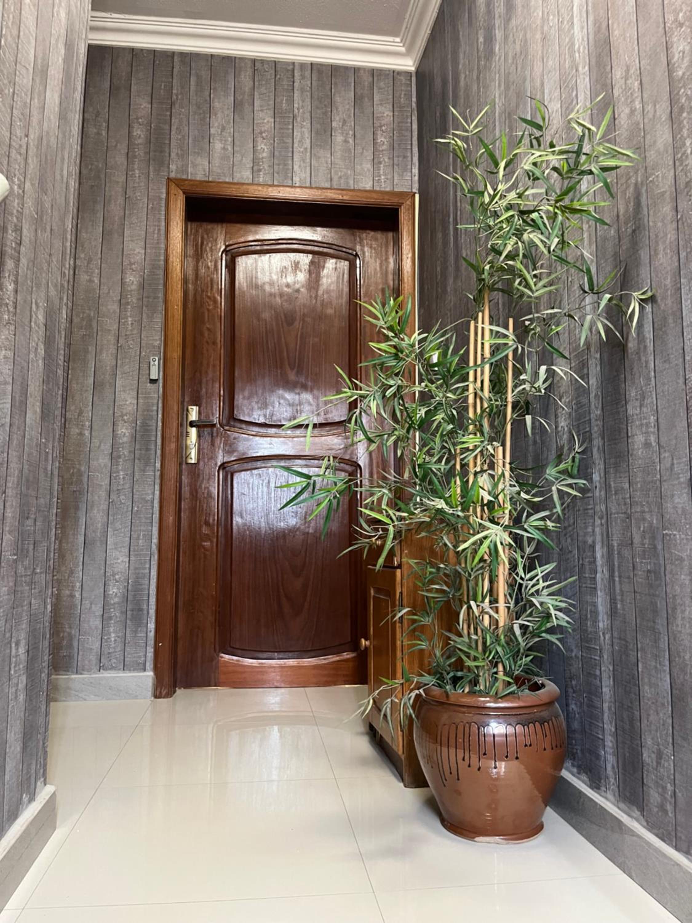other