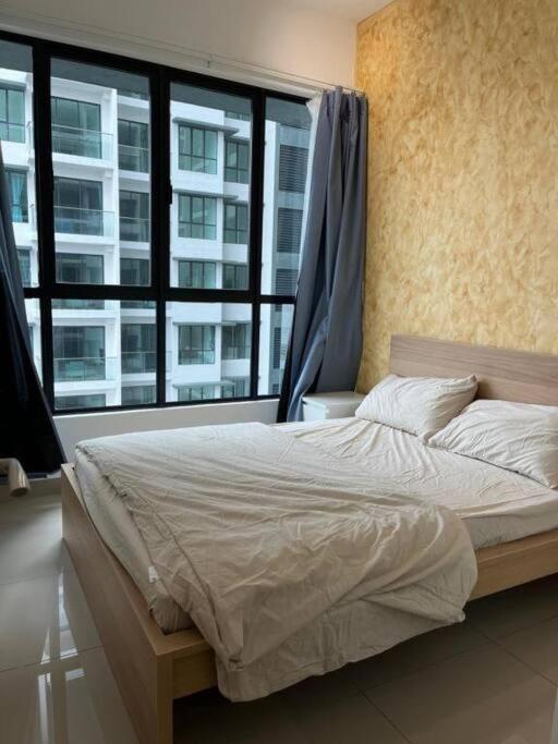 4-6pax Soft Luxury Velocity.KL