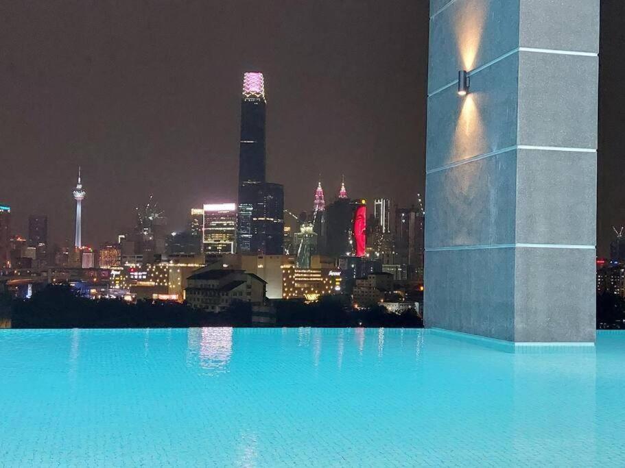 4-6pax Soft Luxury Velocity.KL