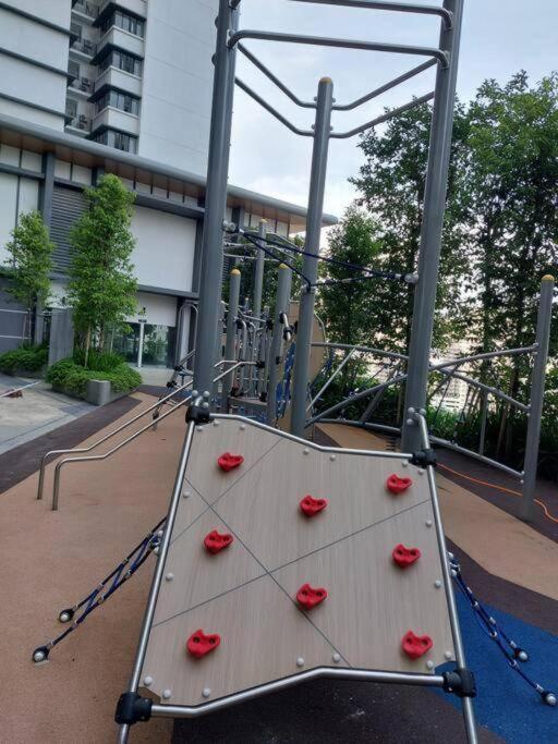 4-6pax Soft Luxury Velocity.KL