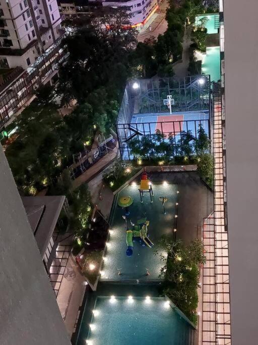 4-6pax Soft Luxury Velocity.KL