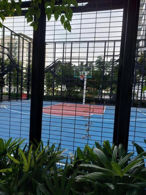 Lovely 3 rooms near Sunway Velo