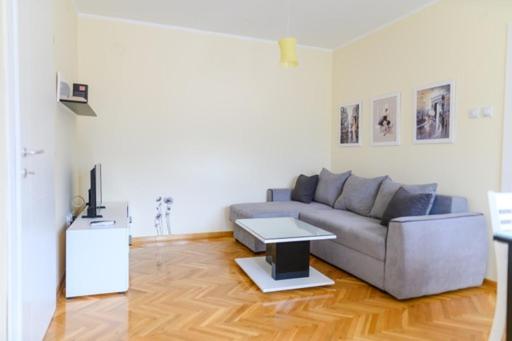 Apartman Ivanka