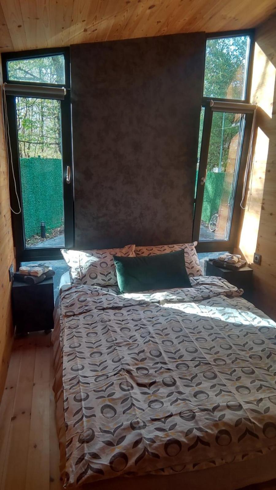 Sofia Town House, FREE PARKING