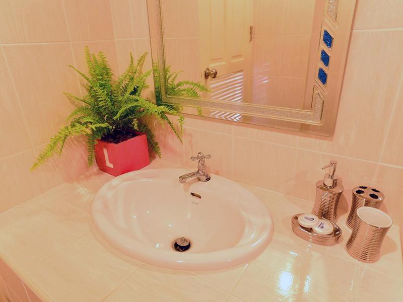 Family Resort Khao Yai